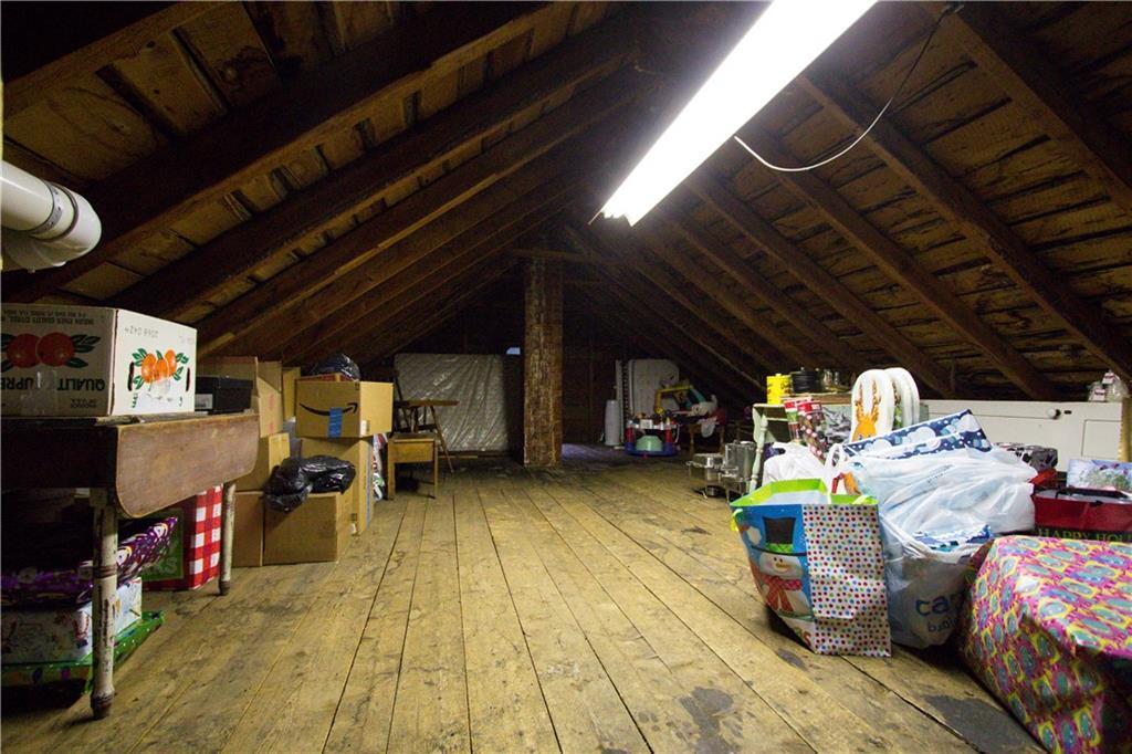 609 Old County Road, Greenwood, ME, 04255-3915