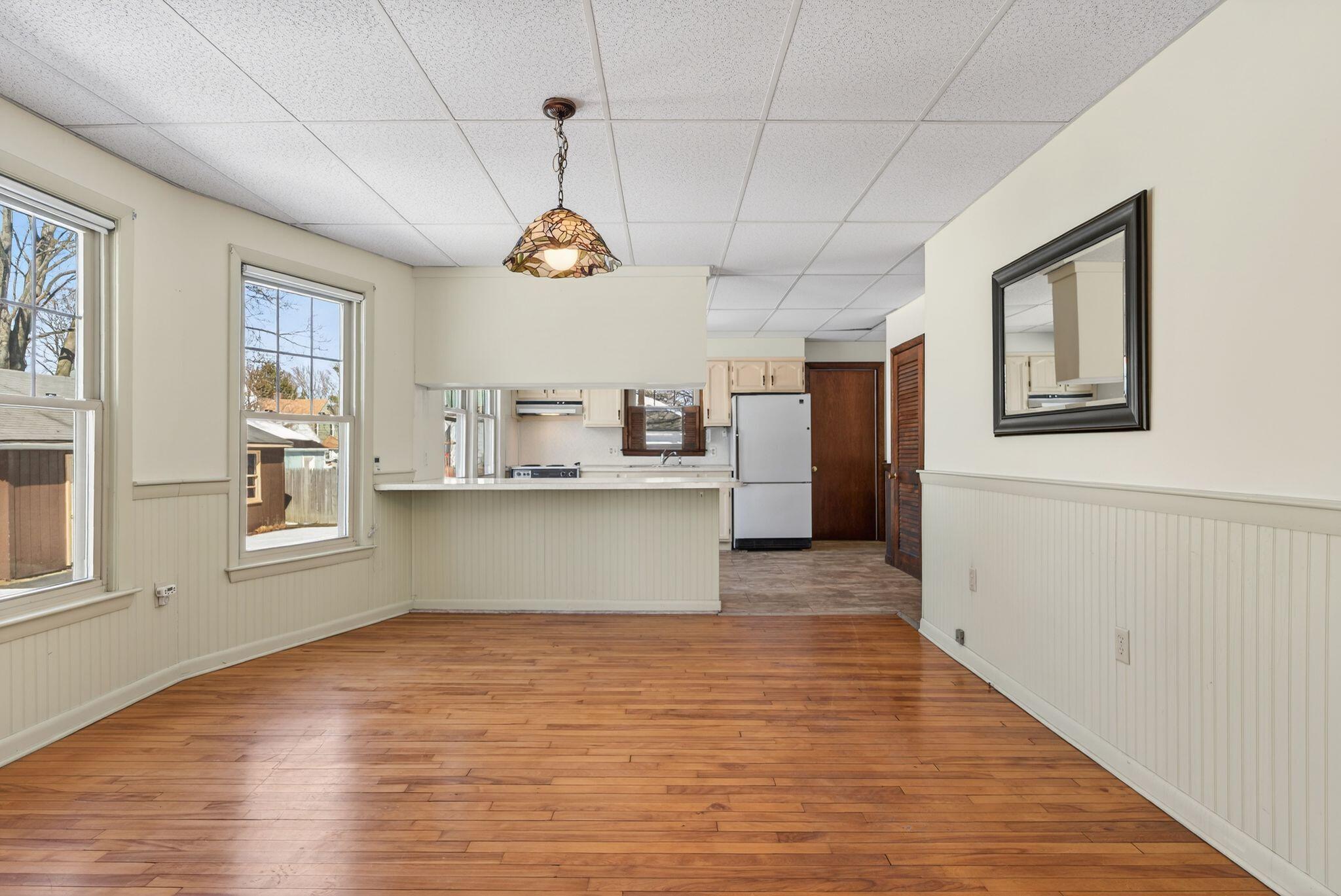 499 Brighton Avenue, Portland, ME, 04102