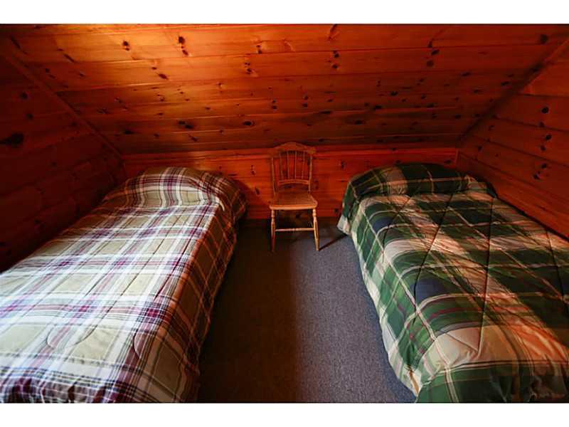 408 Rumford Road, Rangeley, ME, 04970