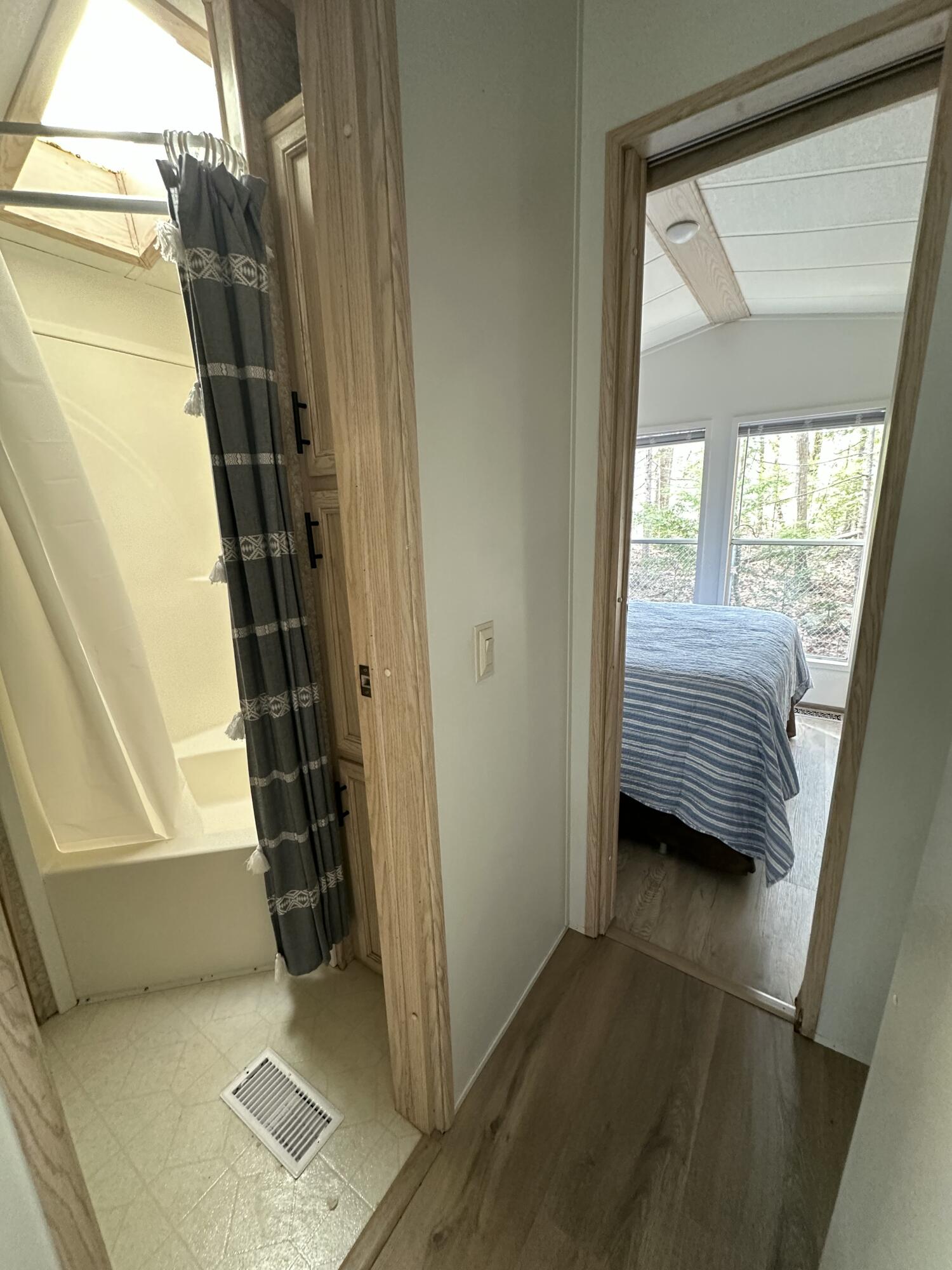 150 Chapel Road UNIT 817, Wells, ME, 04090