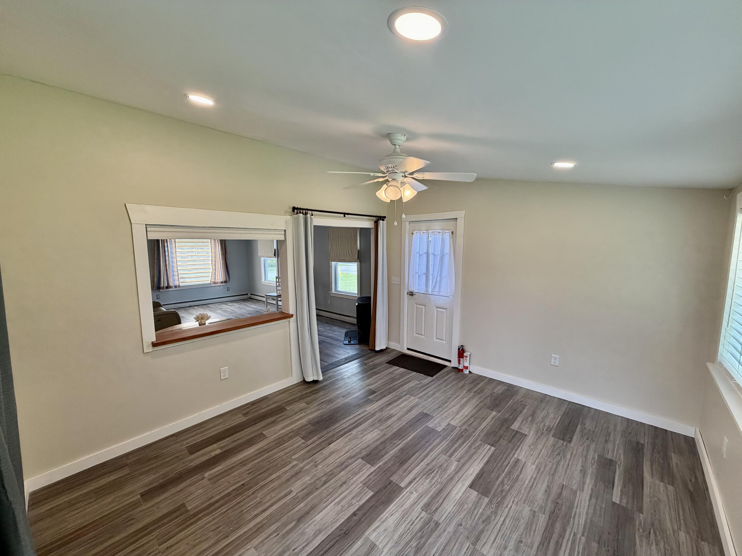 10 Coastal View Court, #116, Cutler, ME 04626 IMG_0420 2