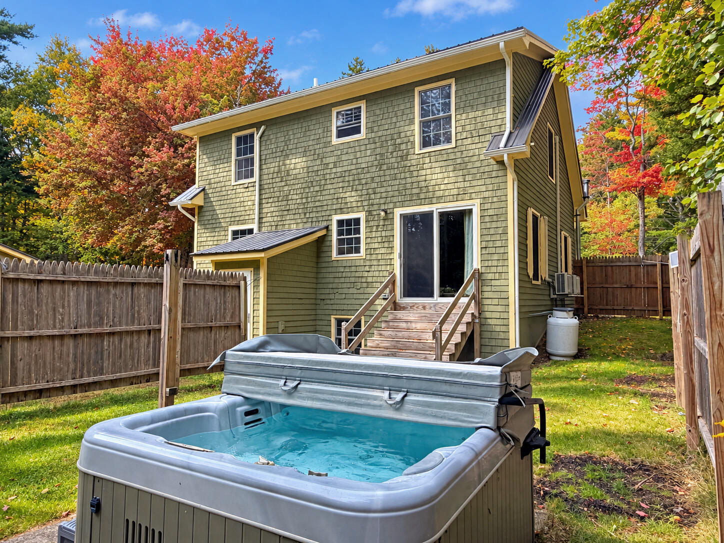Property photo 5