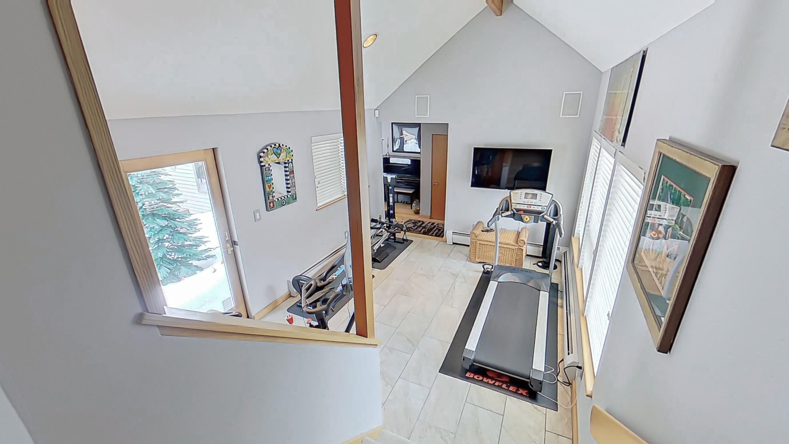 291 Molyneaux Road, Camden, ME, 04843