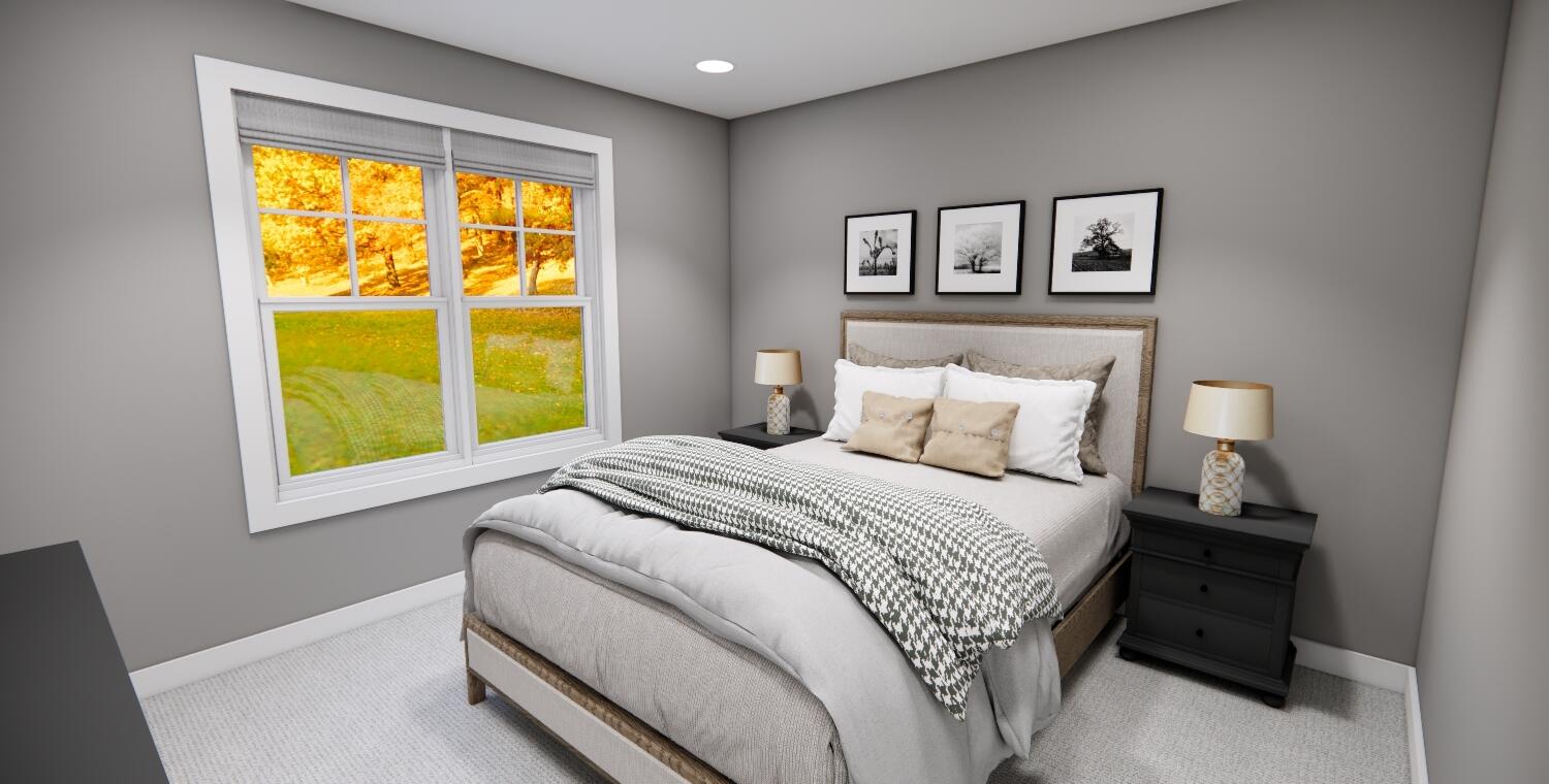 18 Zoes Way, York, ME, 03902