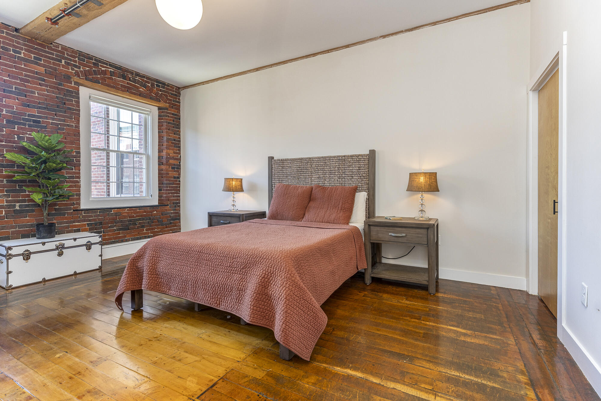 2 Main Street UNIT 15-407, Biddeford, ME, 04005