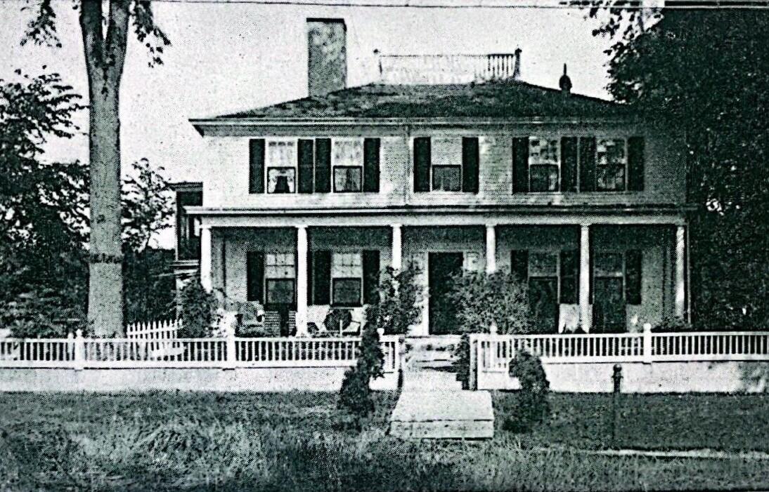 83 Bath Road, Wiscasset, ME, 04578