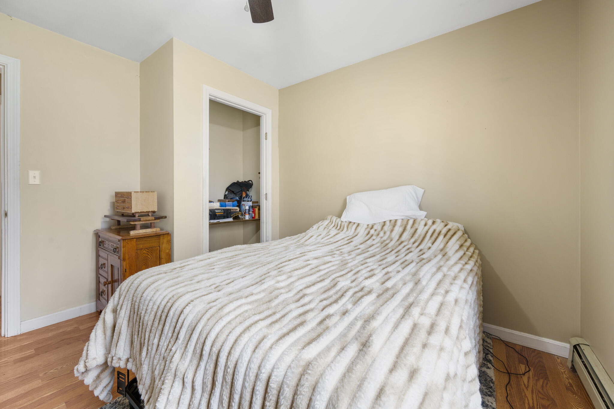203 Clark Hill Road, Holden, ME, 04429