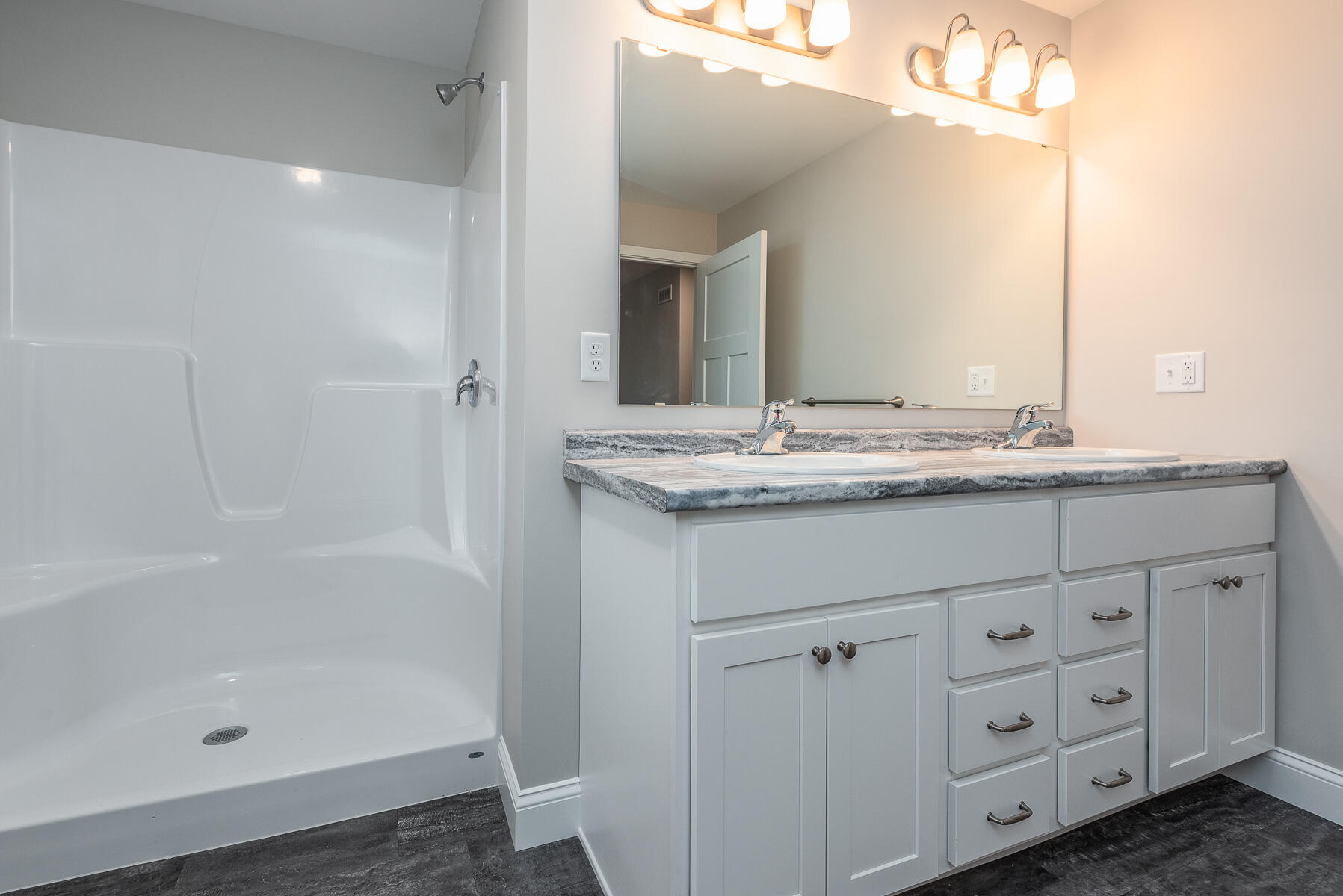 Lot 11 Rolling Woods Lane, Wells, ME, 04090