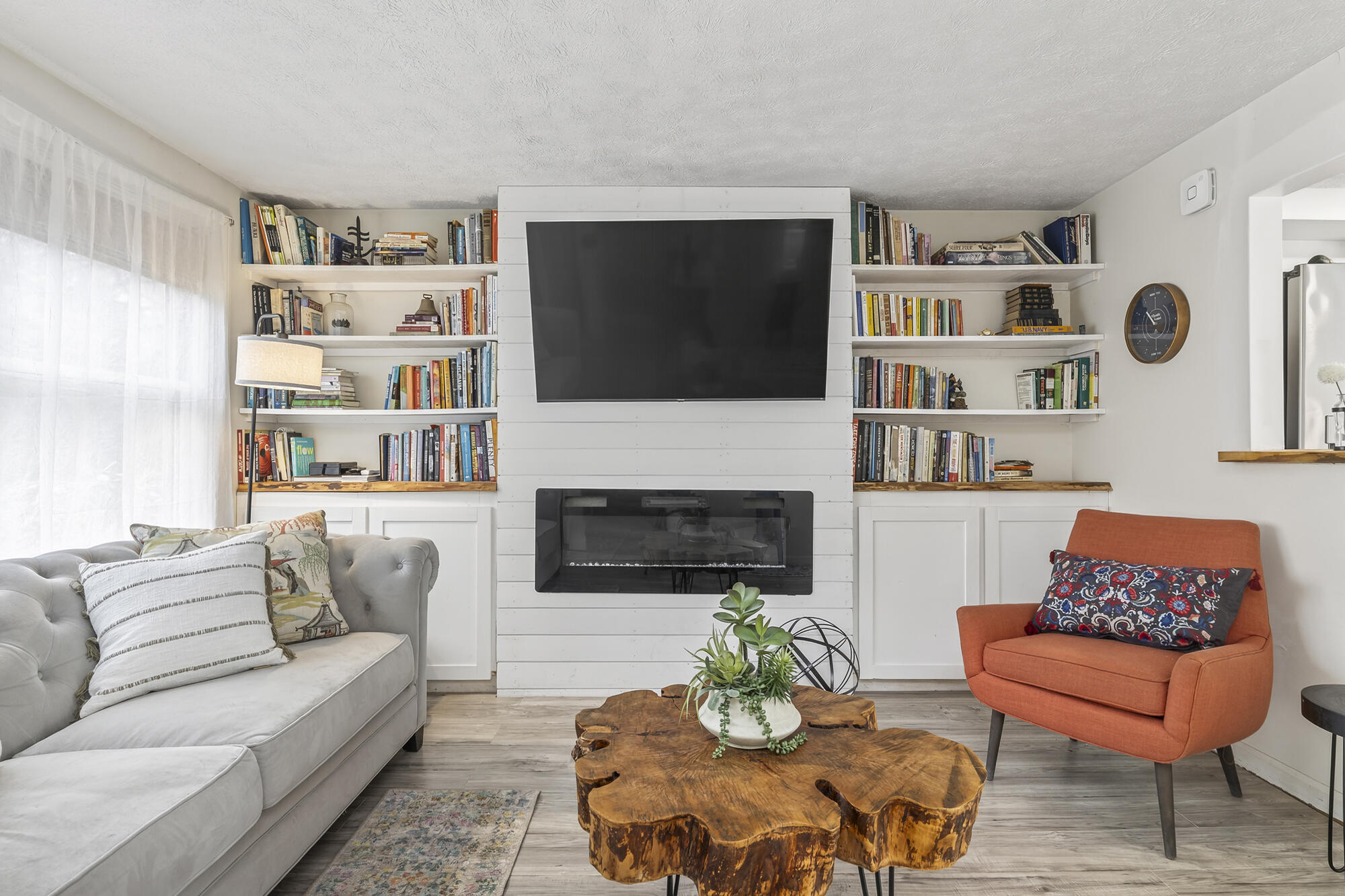 60 Brown Street UNIT 17, Kennebunk, ME, 04043