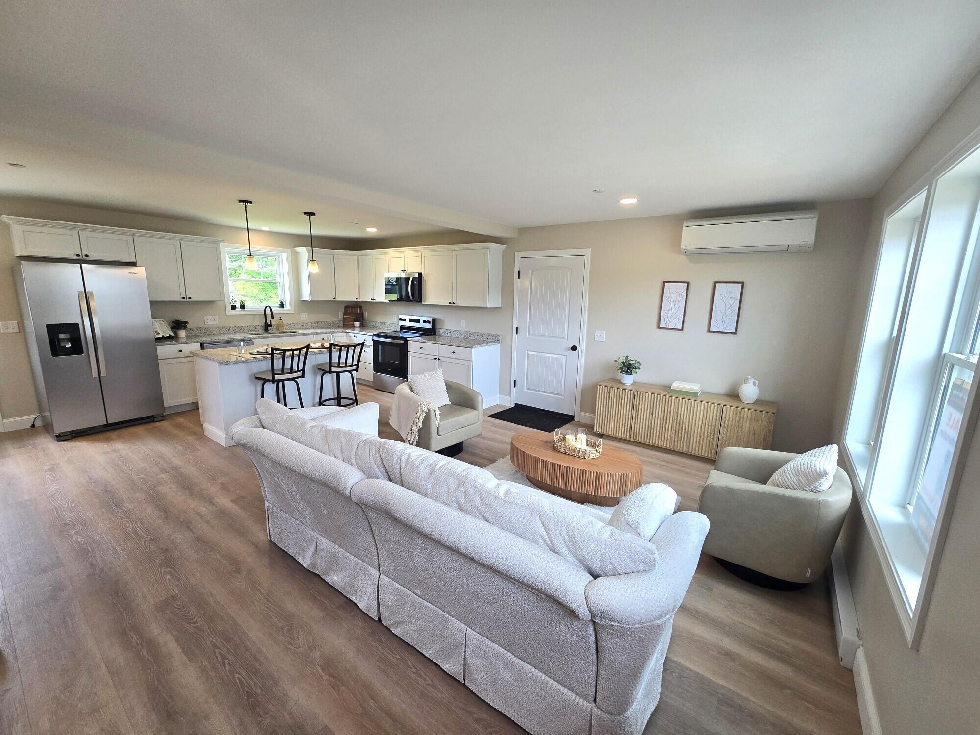 Photo of 2 Bedrock Drive #2 Sanford ME 04073
