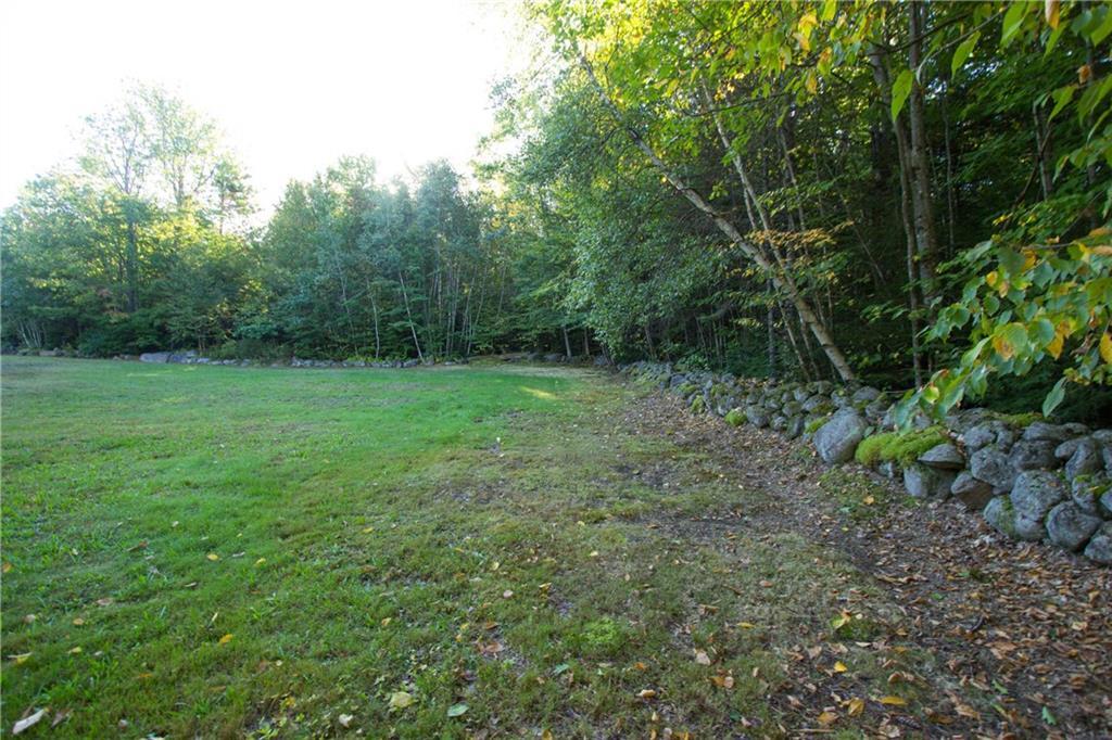 227 Shamrock Road, Albany Twp, ME, 04217-6101