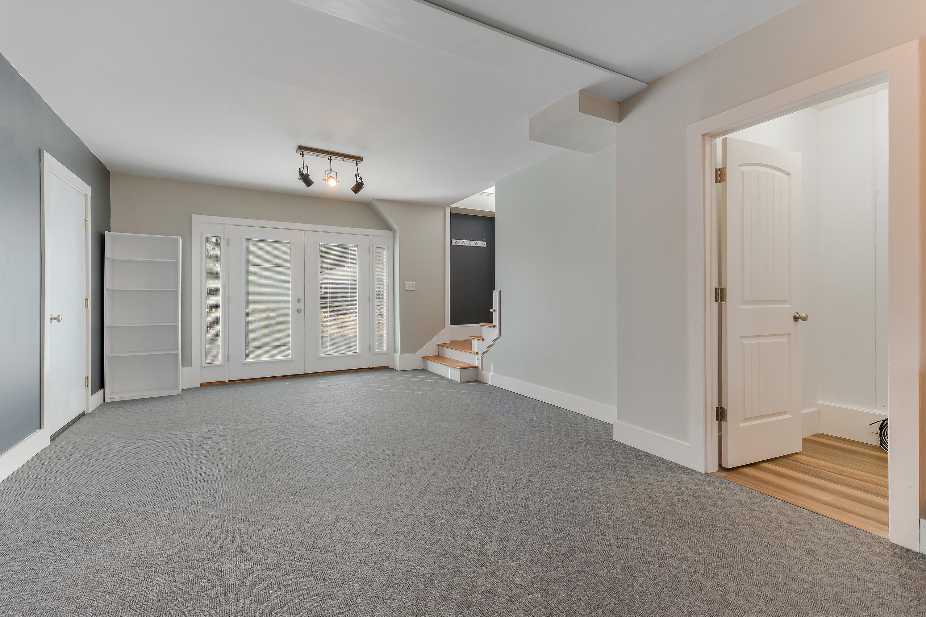 56 Old Kings Highway, Ogunquit, ME, 03907