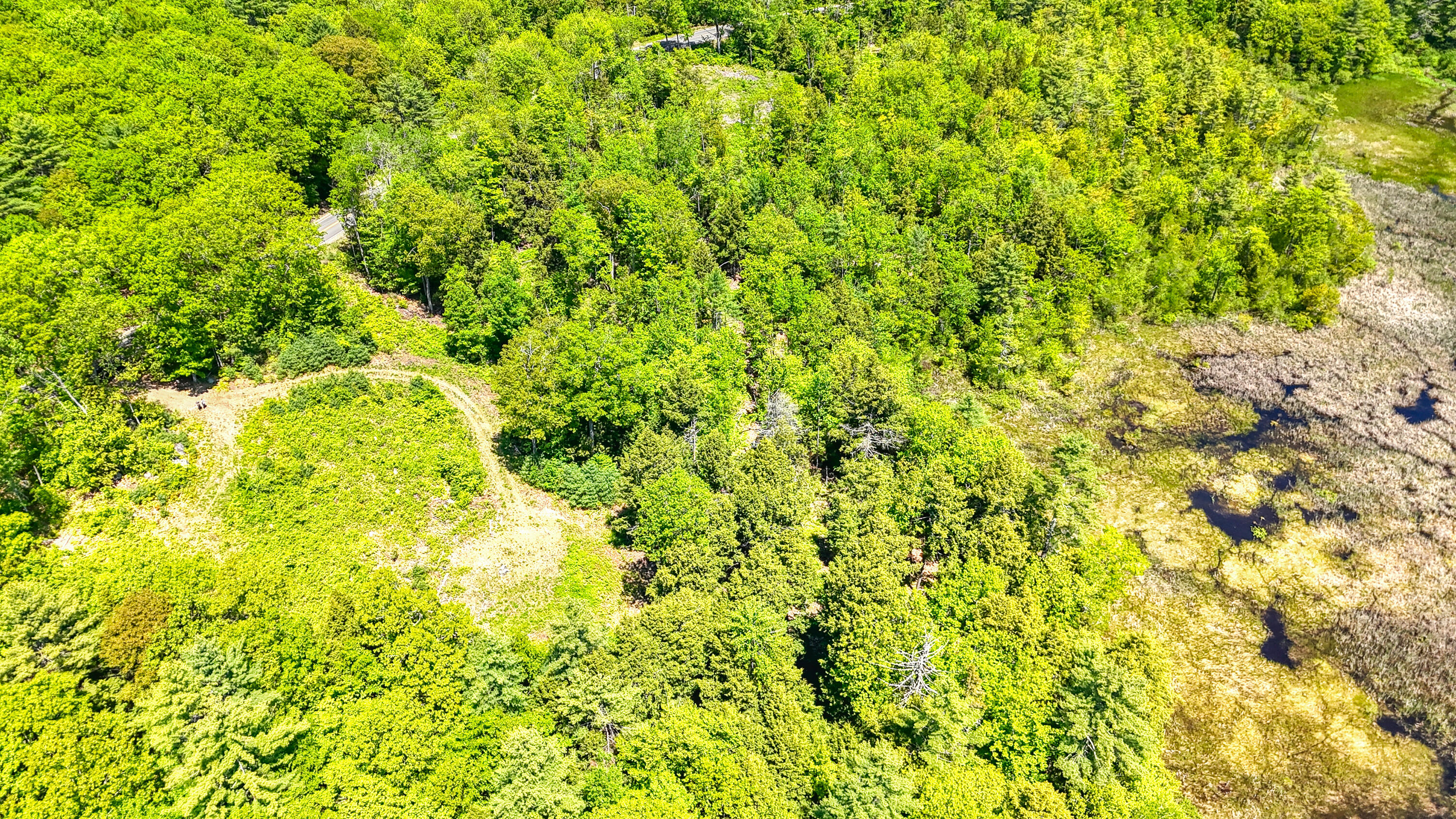 M3 L9 Winthrop Center Road, Winthrop, ME, 04364