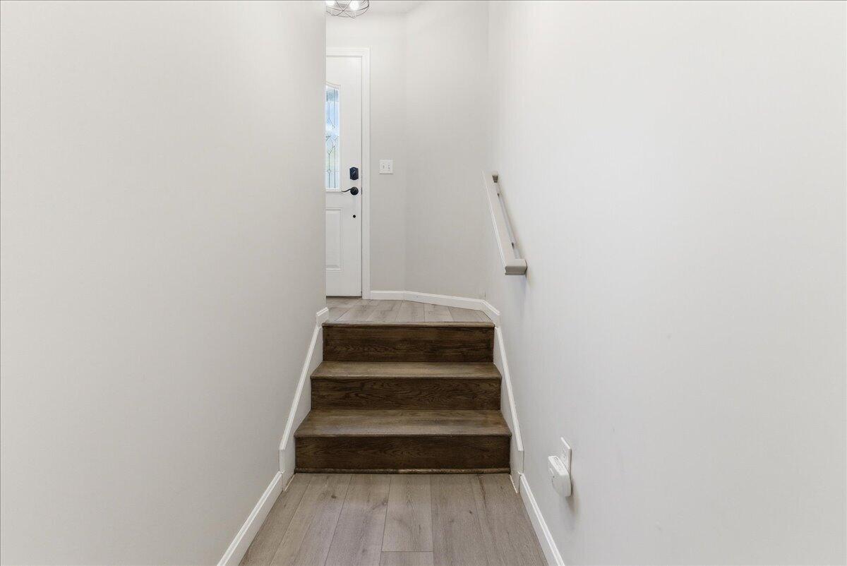 135 Vernon Street UNIT 8B, Bethel, ME, 04217