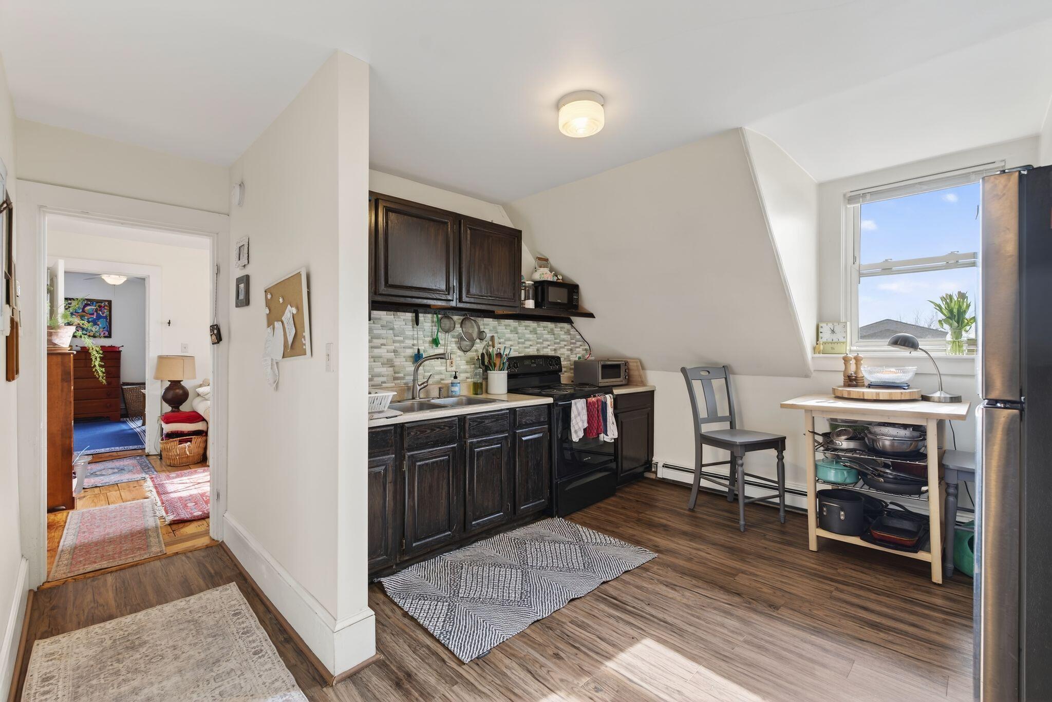 103 Monument Street, Portland, ME, 04101