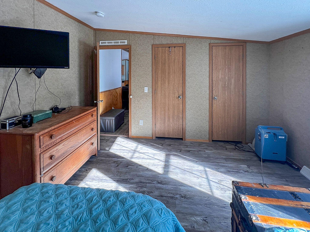 191 Sunset Cross Road, Deer Isle, ME, 04627