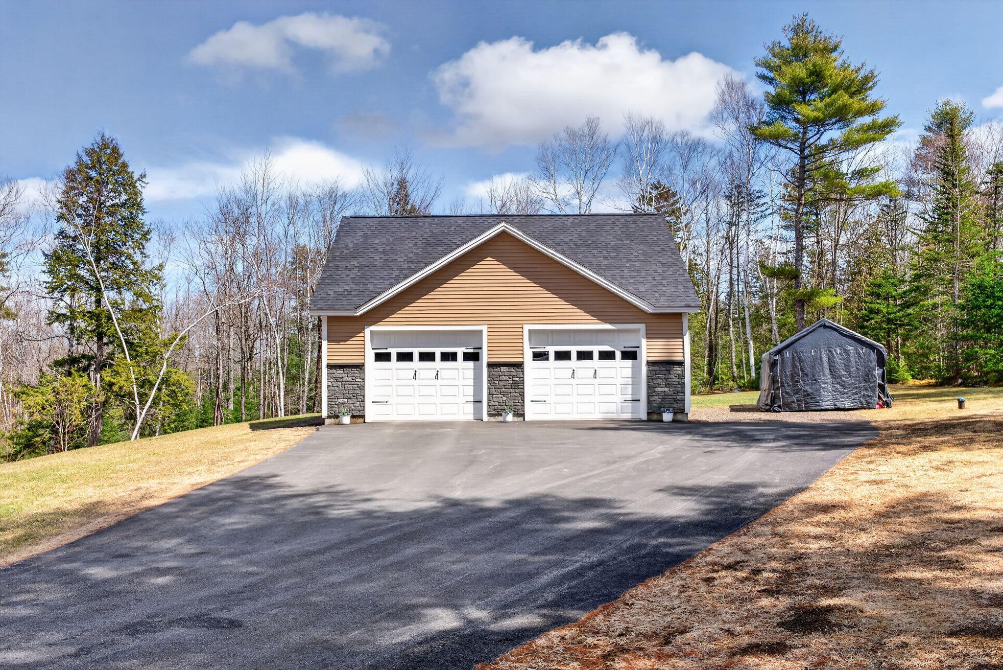 20 Graystone 2_DSC07587