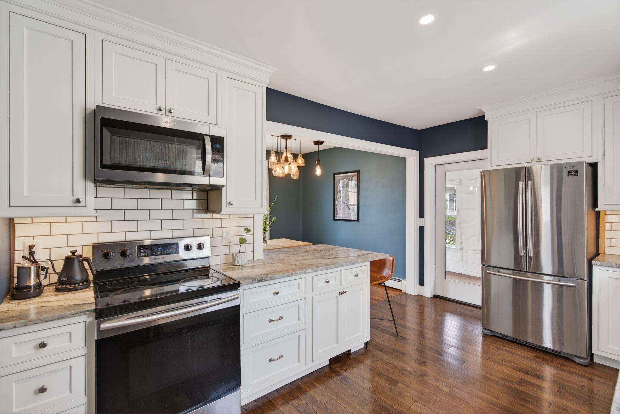 58 Providence Avenue, South Portland, ME, 04106 58 Providence Avenue, South Portland, ME, 04106