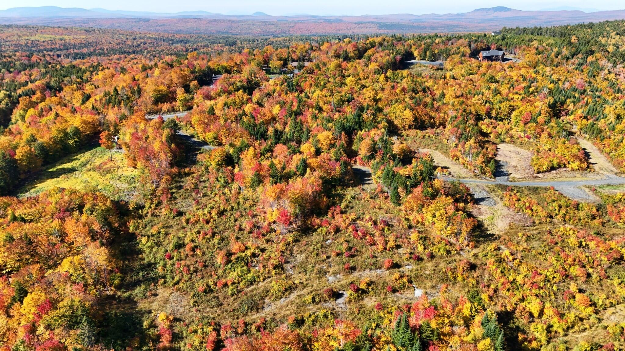 Photo of Lot 2 East Ridge Drive Greenville ME 04441