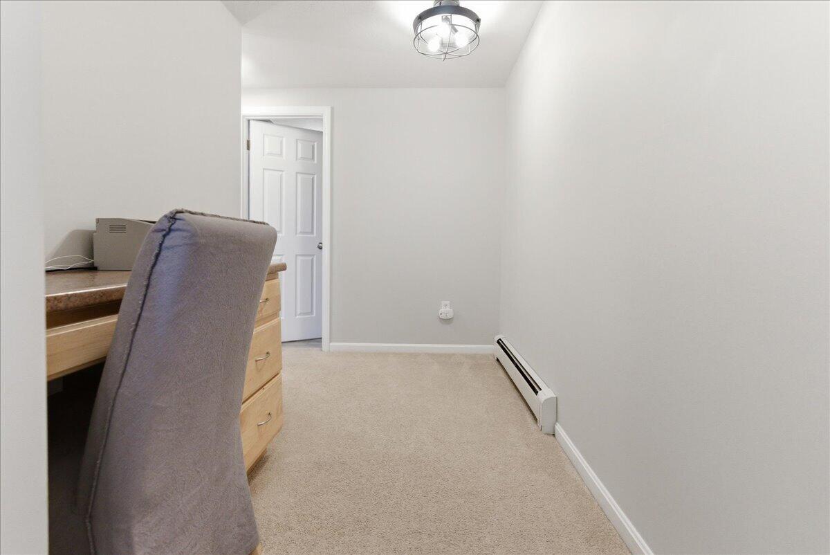 135 Vernon Street UNIT 8B, Bethel, ME, 04217