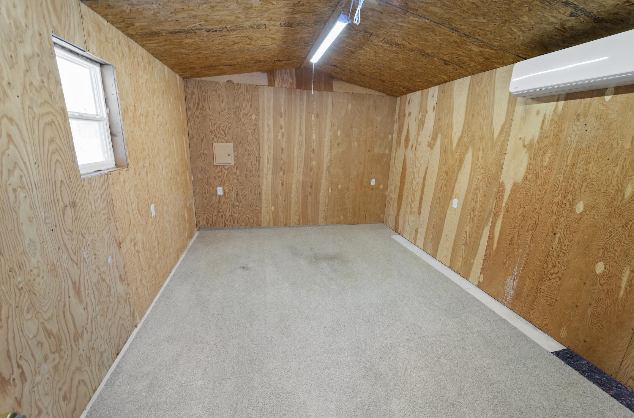50 Emerald Drive, Hampden, ME, 04444