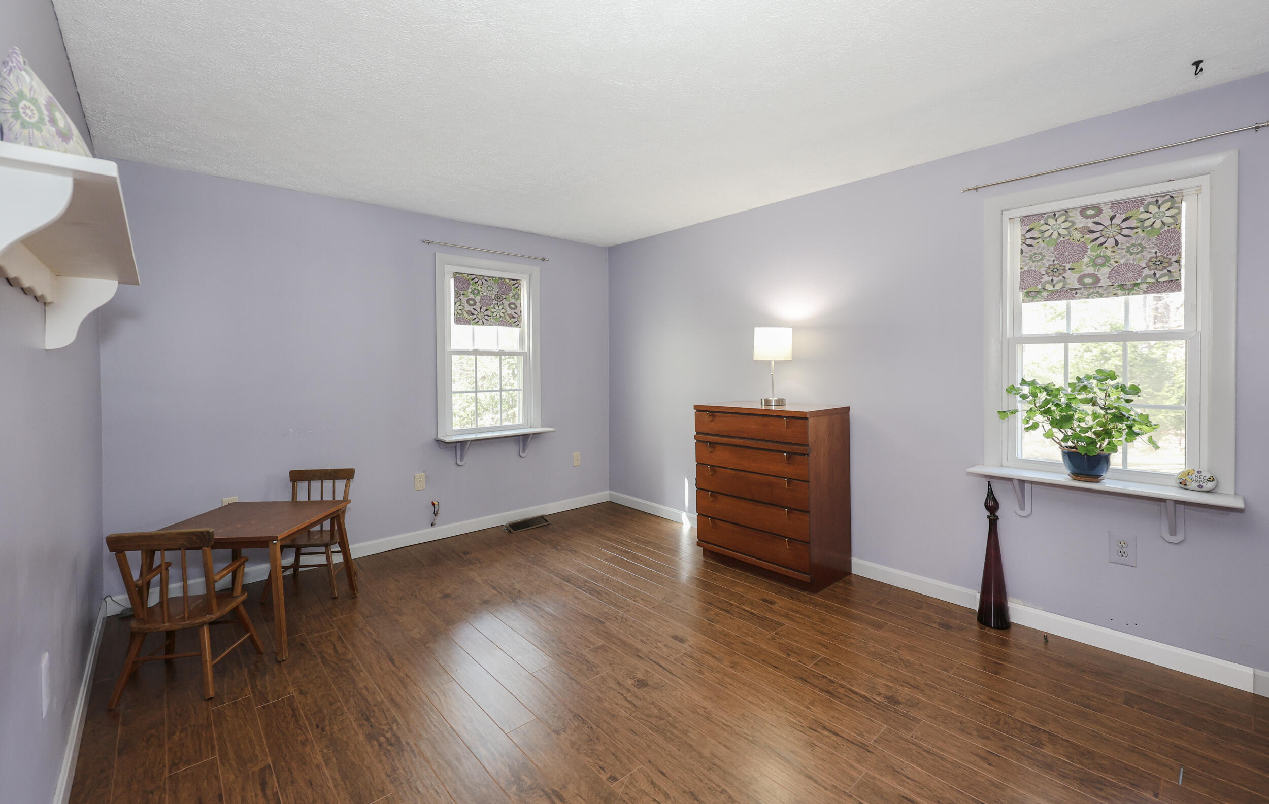 497 Back Road, Shapleigh, ME, 04076