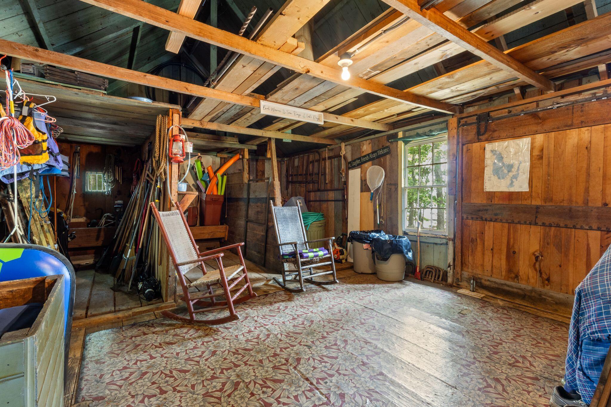 59 Treasure Island Road, Shapleigh, ME, 04076