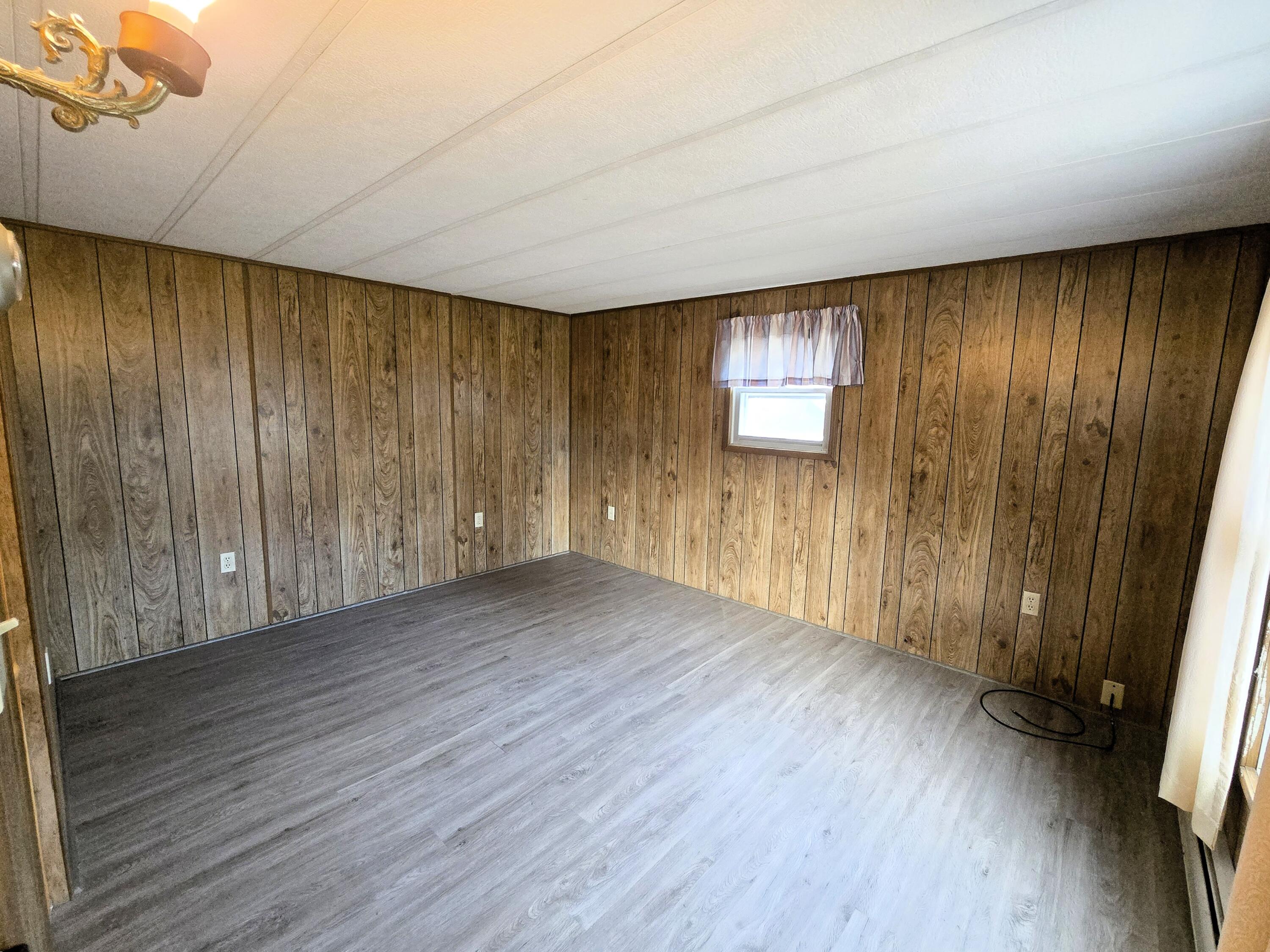 377 Village Road, Jackson, ME, 04921