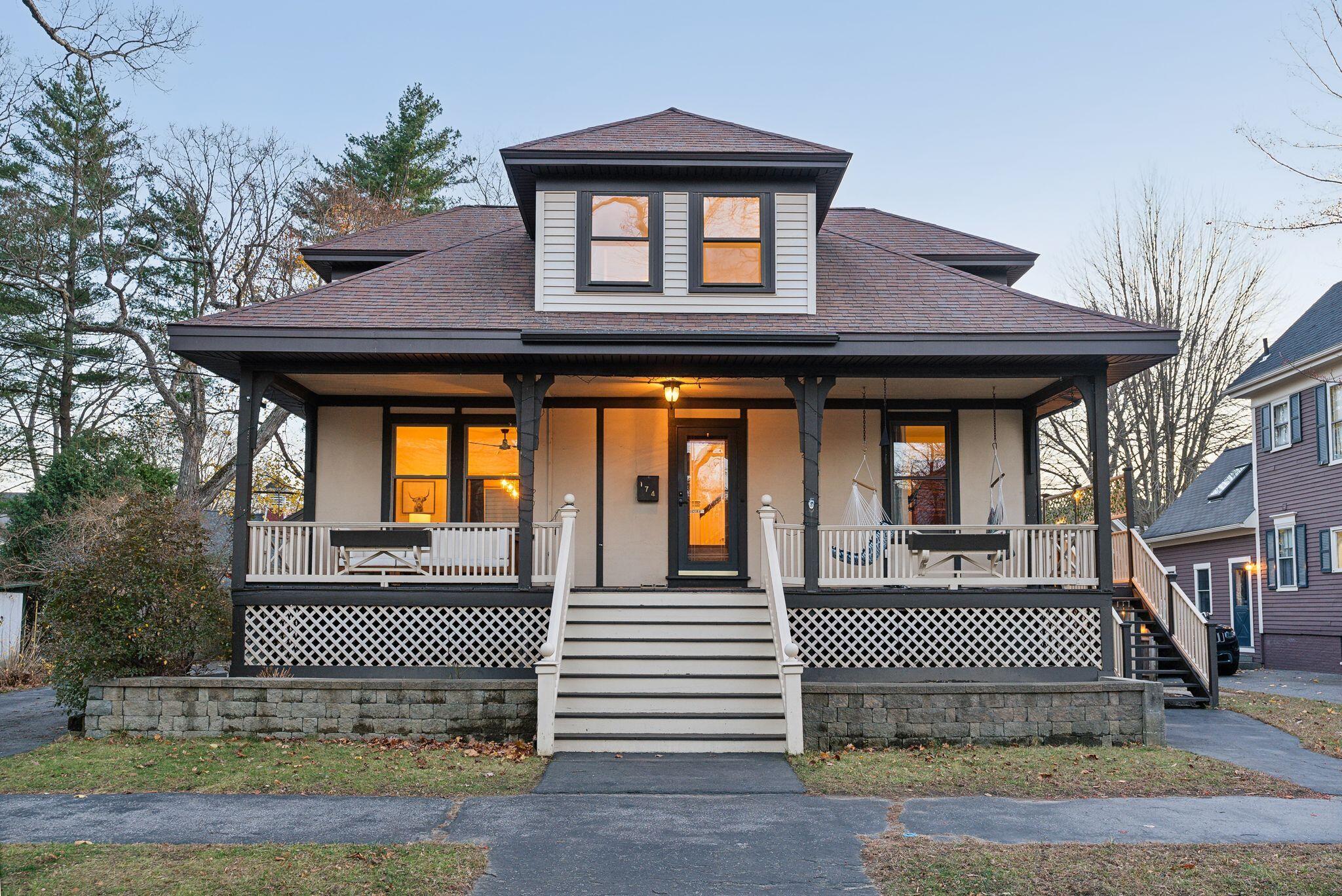 Property photo 3