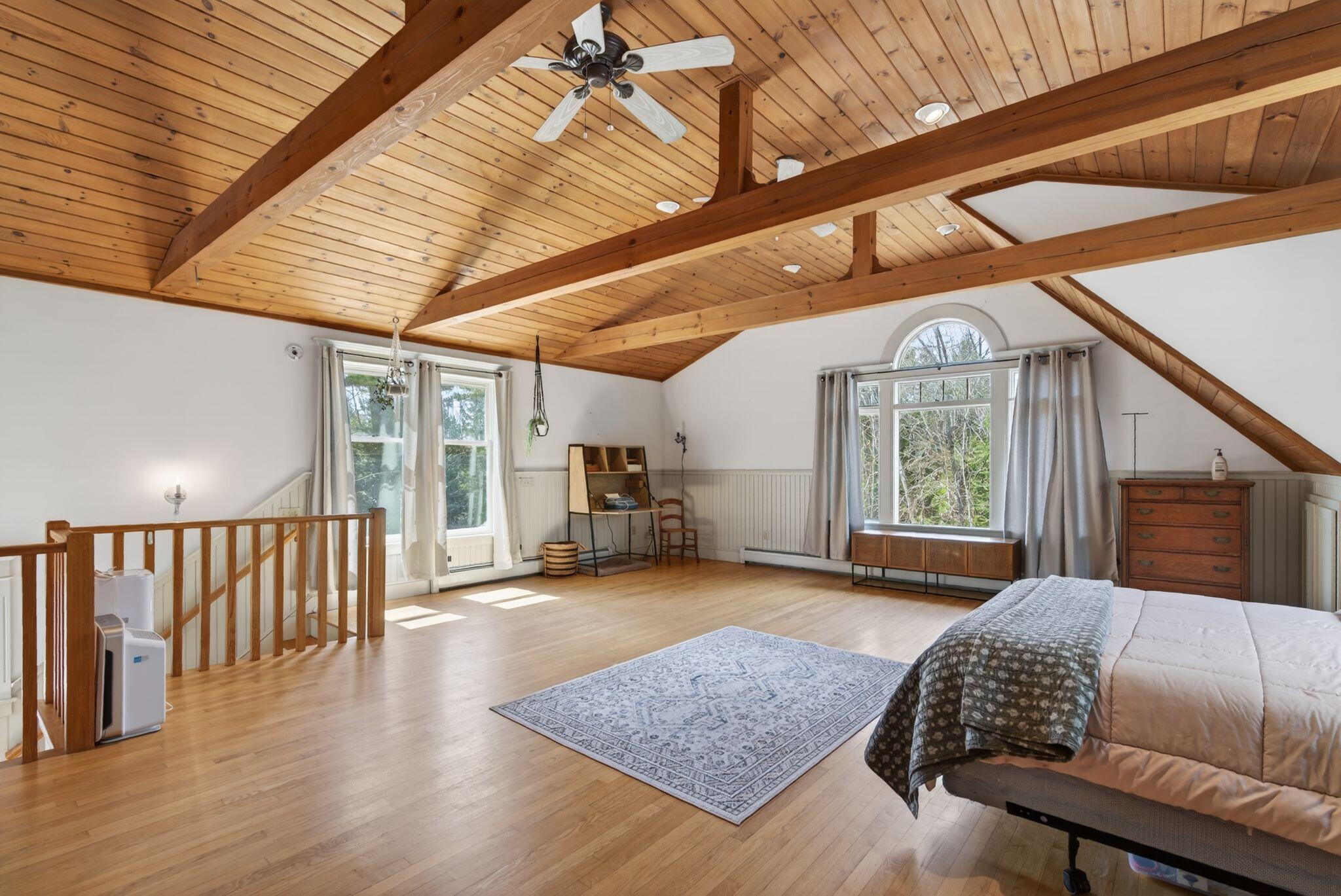 17 Richard Road, Gorham, ME, 04038