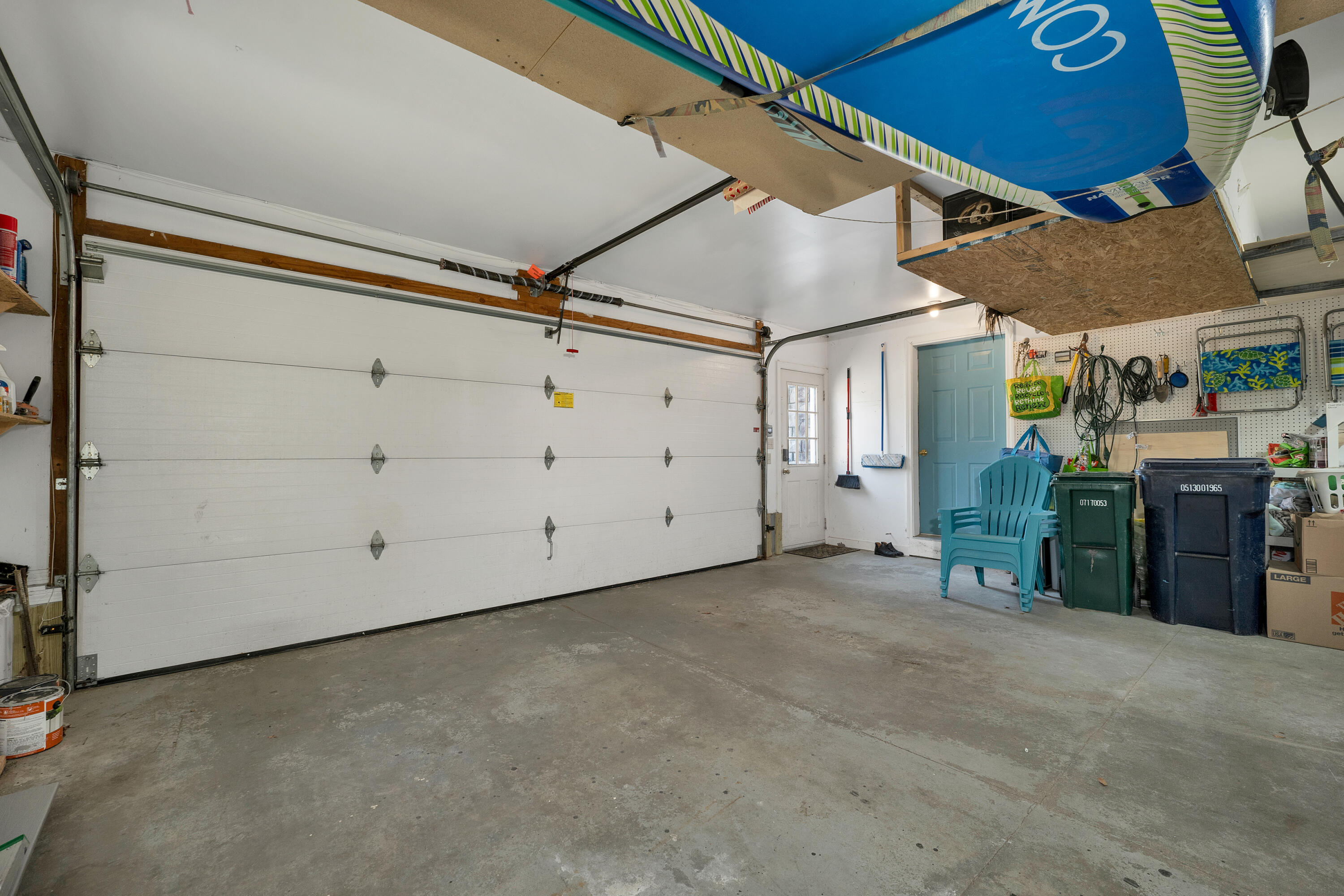 2 Deer Run Drive, Biddeford, ME, 04005