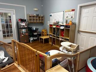 18 Ellingwood Drive, Newport, ME 04953 — photo 37