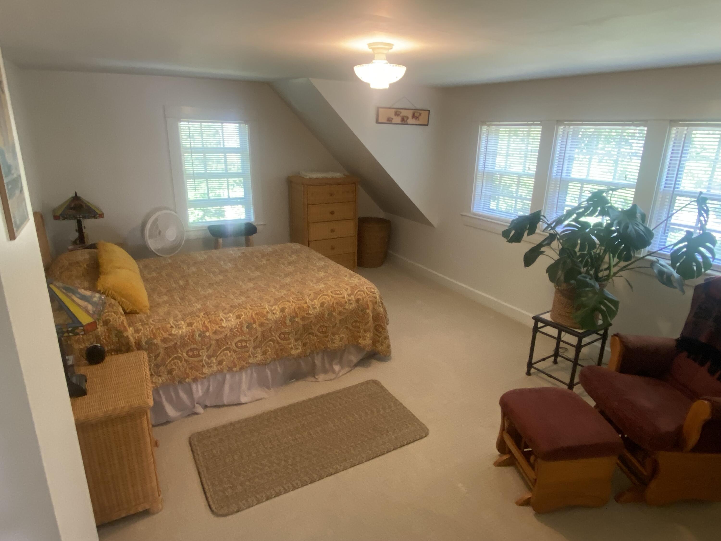 316 Canaan Road, Skowhegan, ME 04976 28 Bedroom 2