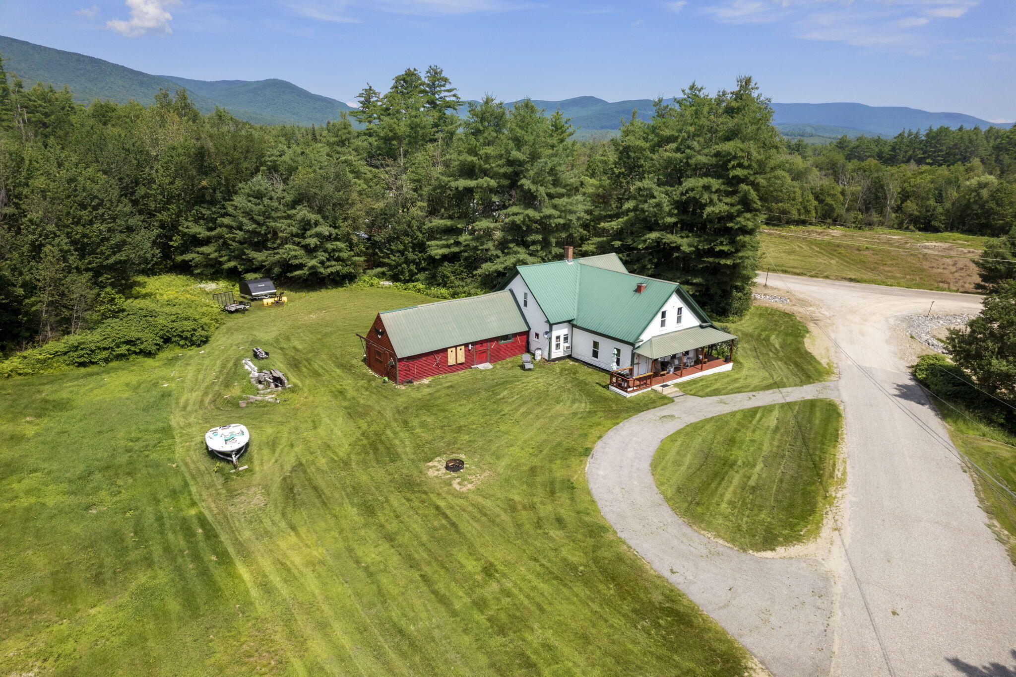 8 Cross Street, Andover, ME 04216 8-web-or-mls-DJI_0357