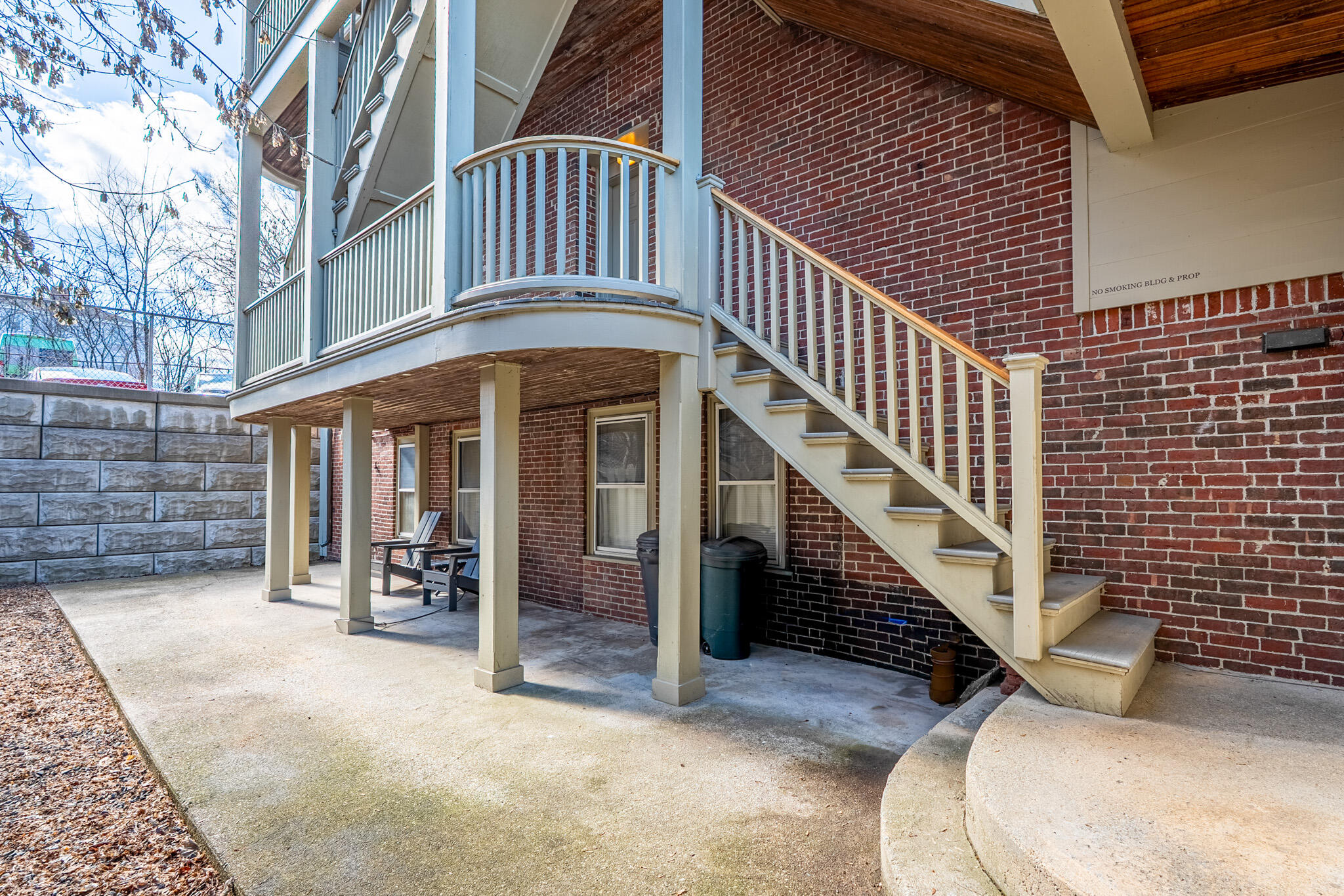 68 Pleasant Street, Portland, ME, 04101