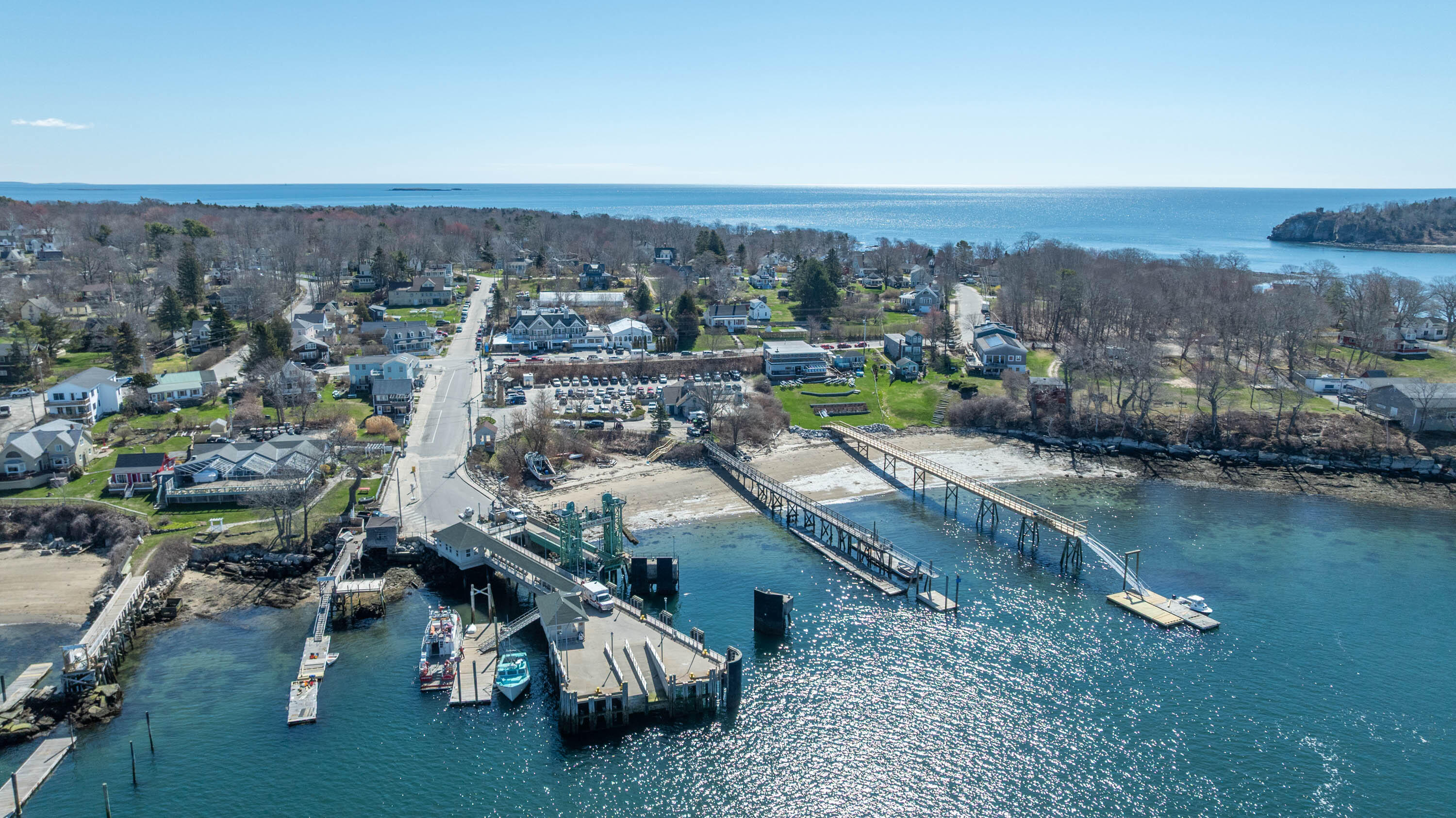 11 Oakland Avenue, Portland, ME, 04108