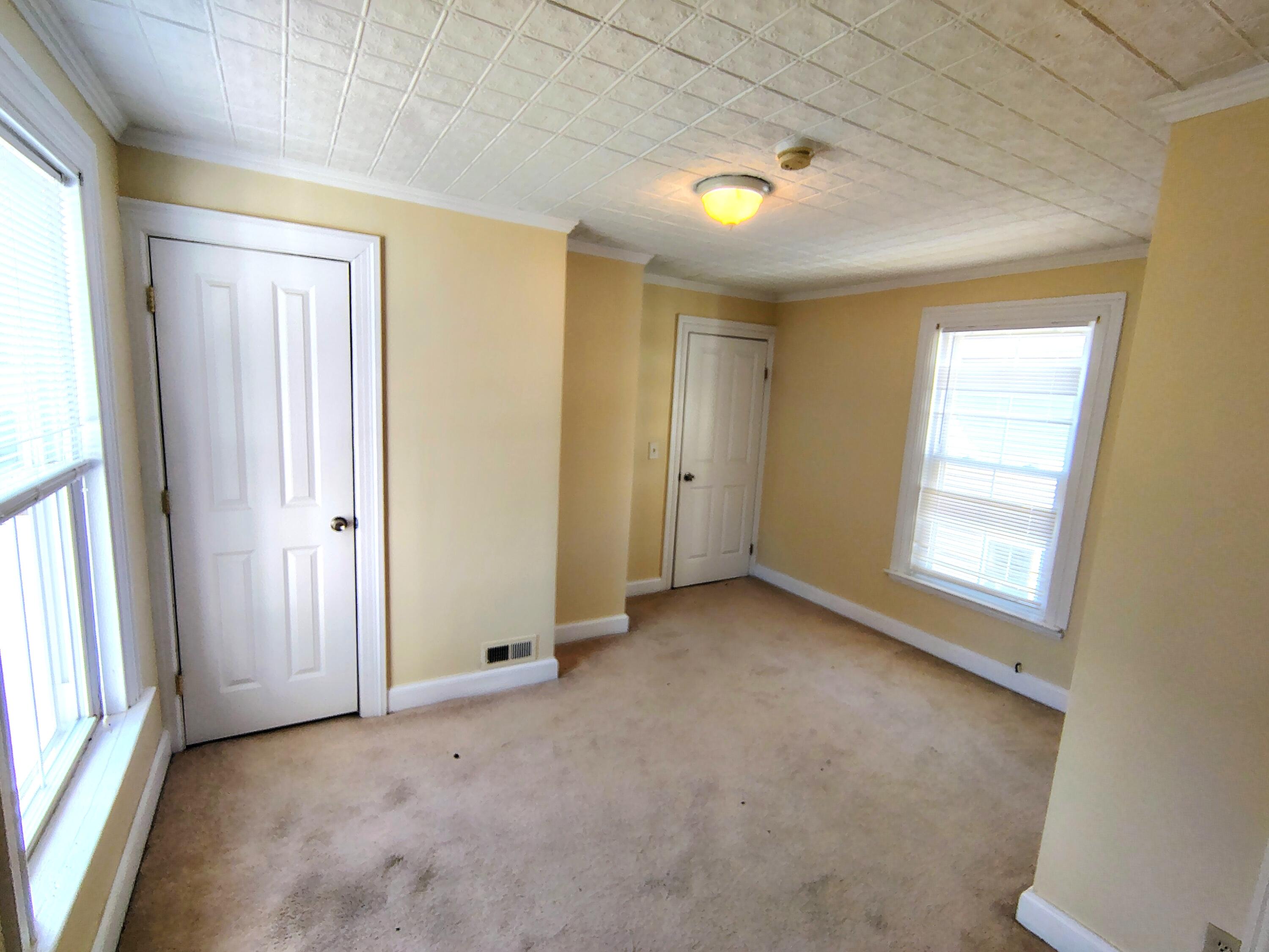 60 West Street, Bangor, ME, 04401