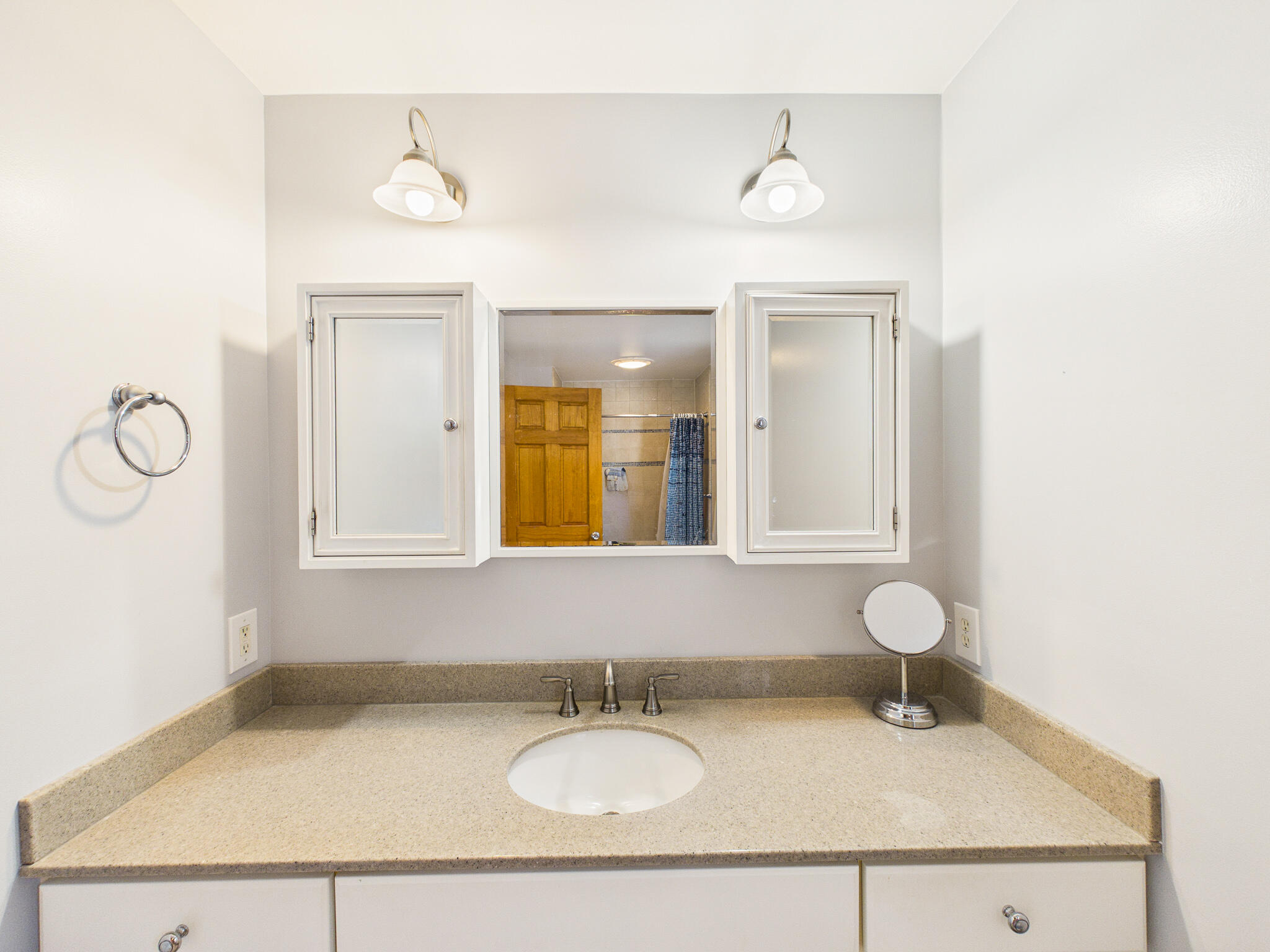 1 Mussel Ridge Lane, Owls Head, ME, 04854