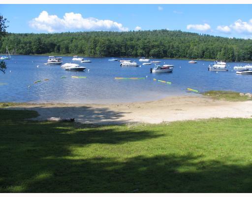 Sebago Pines Photo1