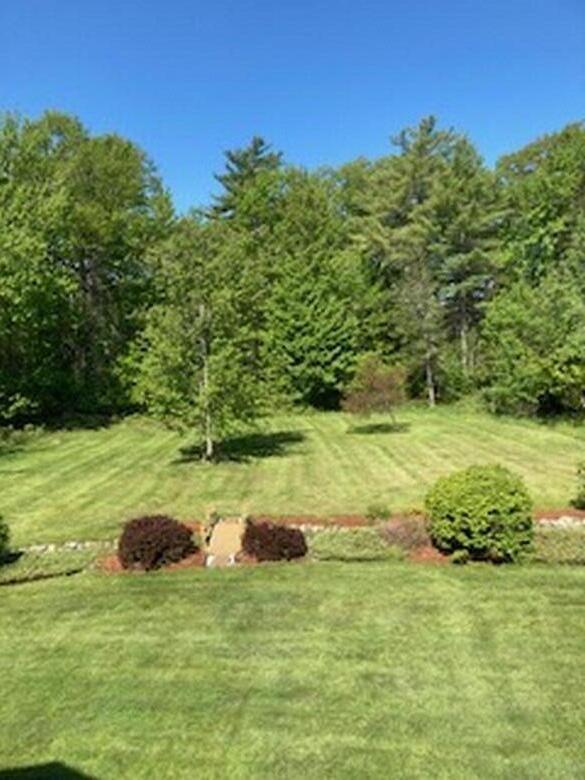 74 Town Farm Road, Hampden, ME, 04444