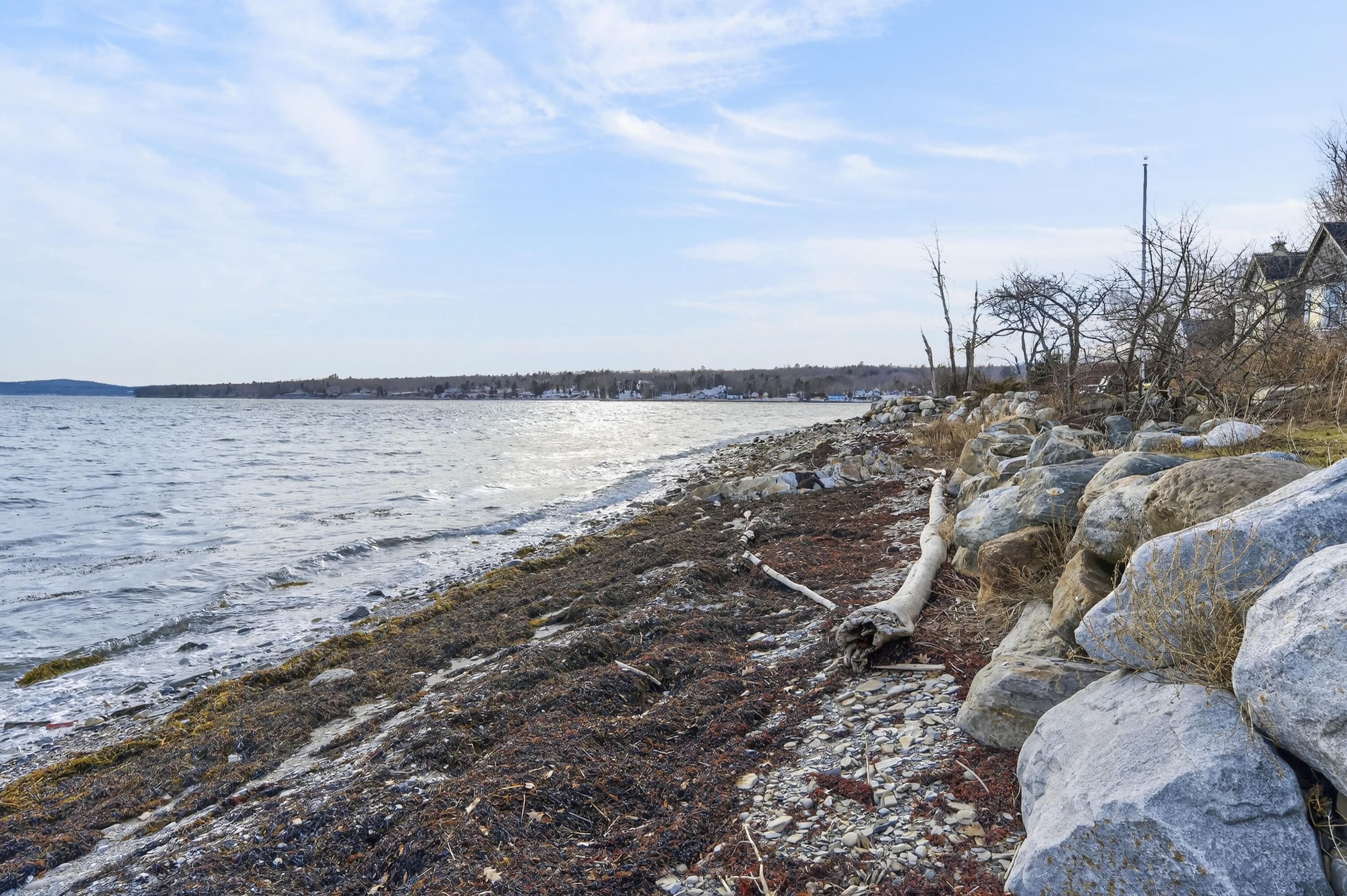 8 Summer Street, Searsport, ME, 04974