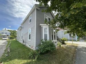 Photo of 93 Parkview Avenue Bangor ME 04401