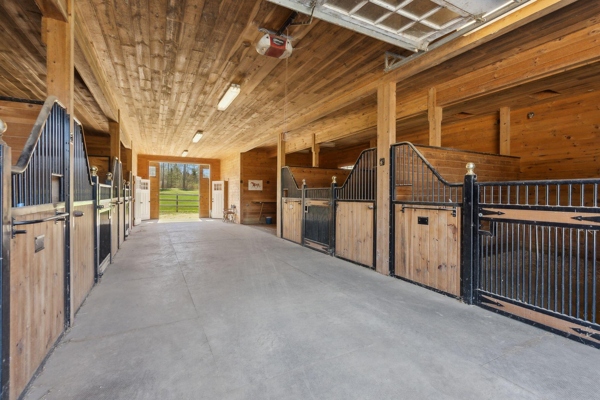 238 Hallowell Road, Pownal, ME, 04069