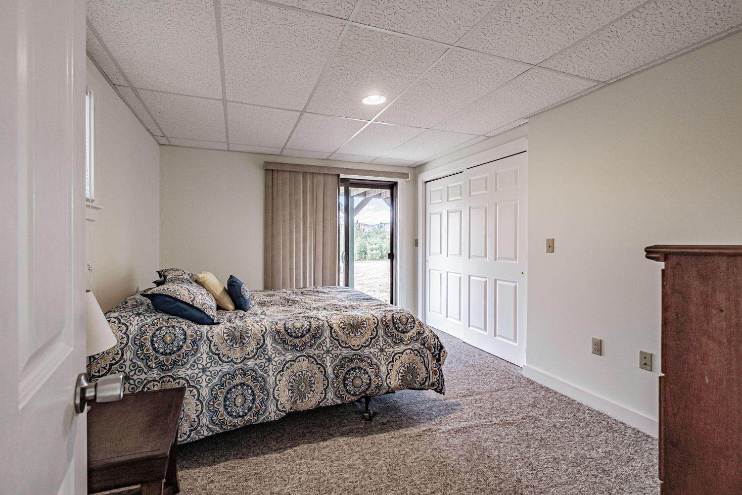 24 Mozees Way, Bethel, ME, 04217