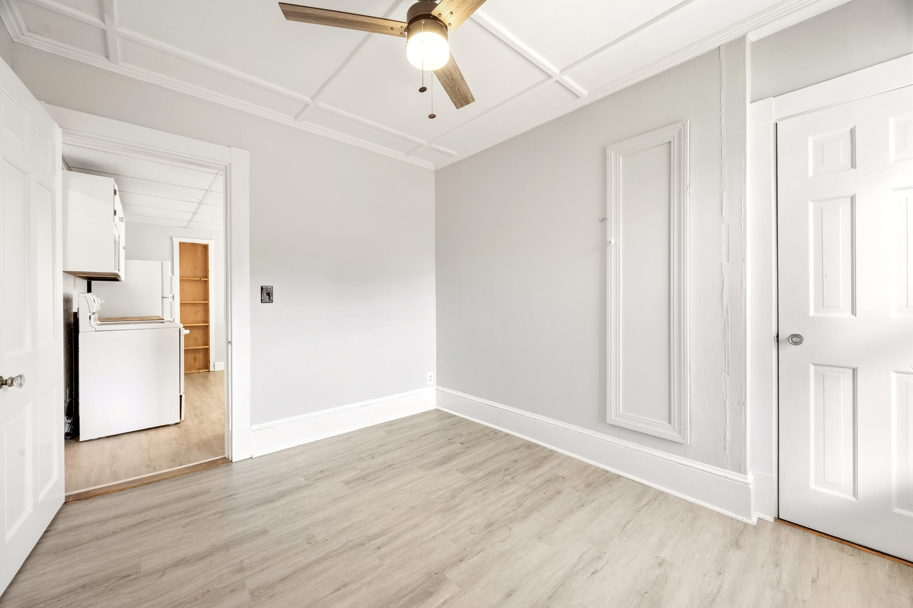 22 Ash Street, Waterville, ME, 04901