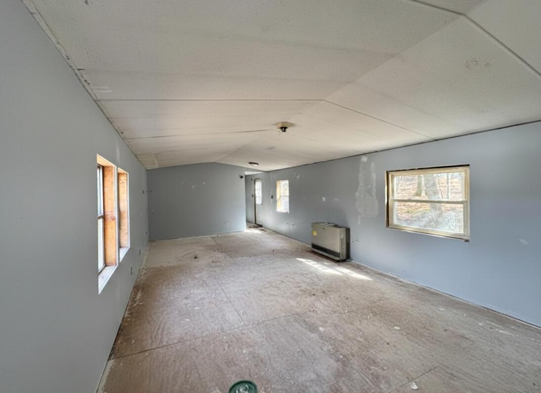 30 Squire Court, Winthrop, ME, 04364