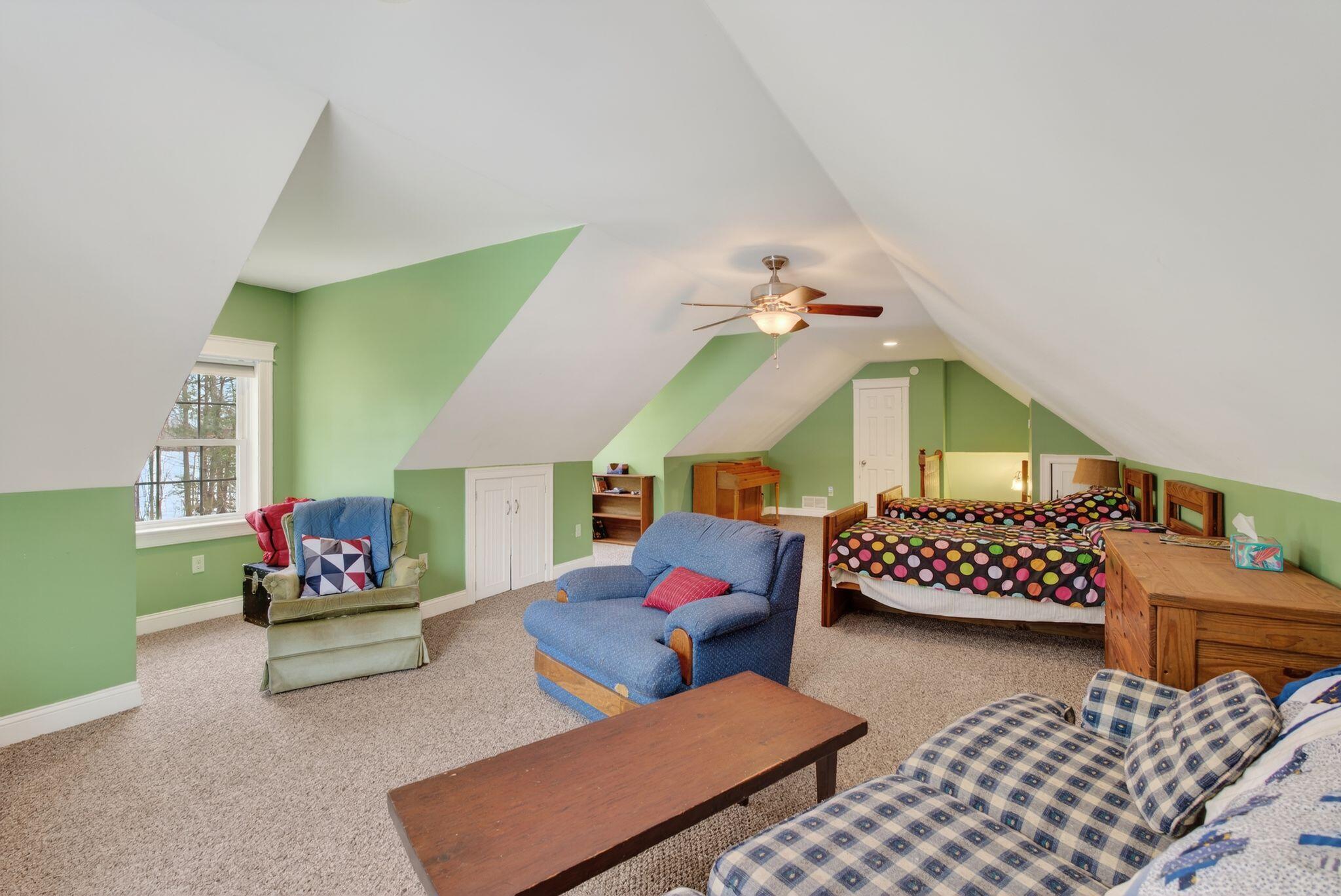 17 Bowdens Way, Windham, ME, 04062