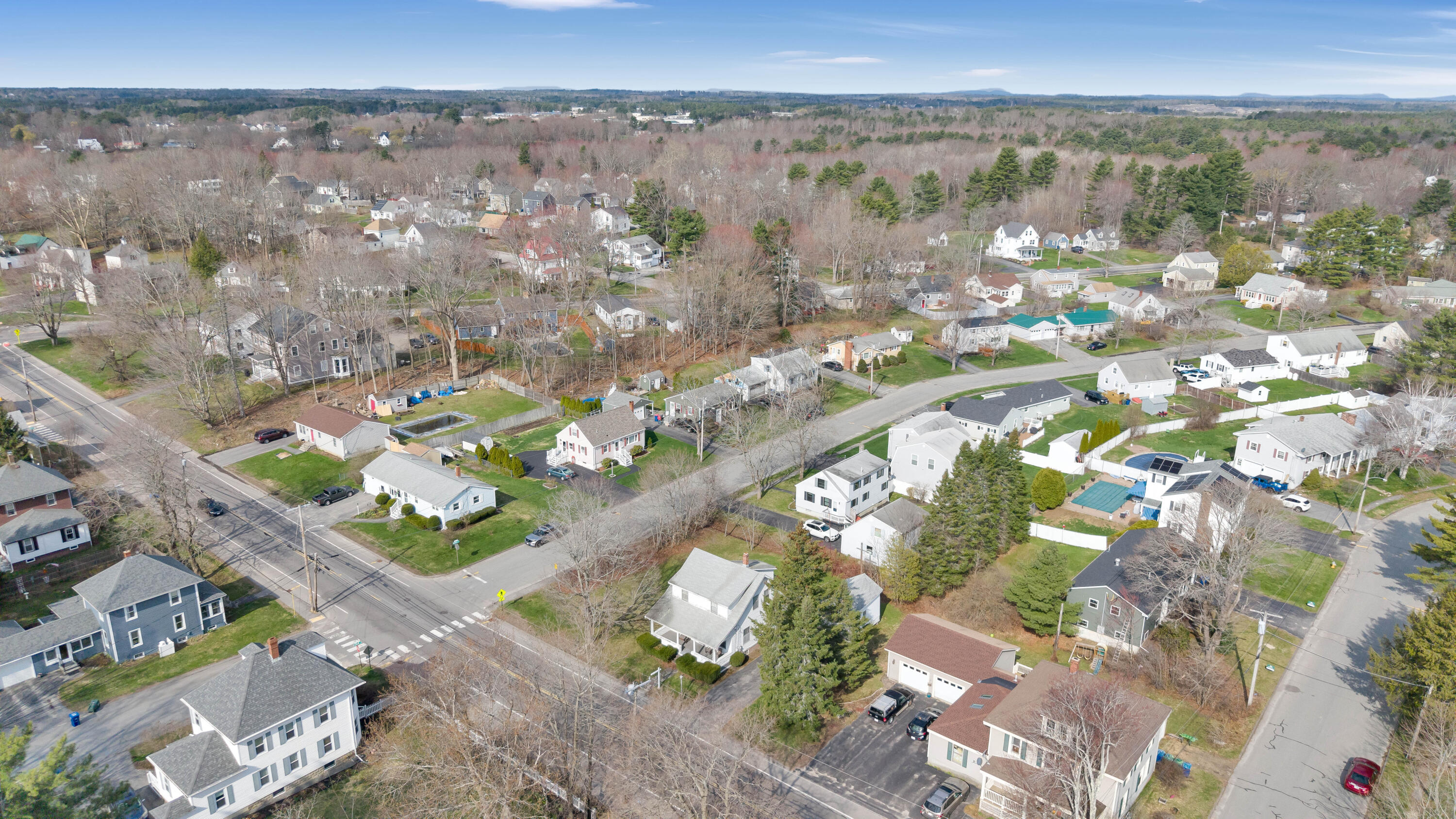 262 Bridge Street, Westbrook, ME, 04092