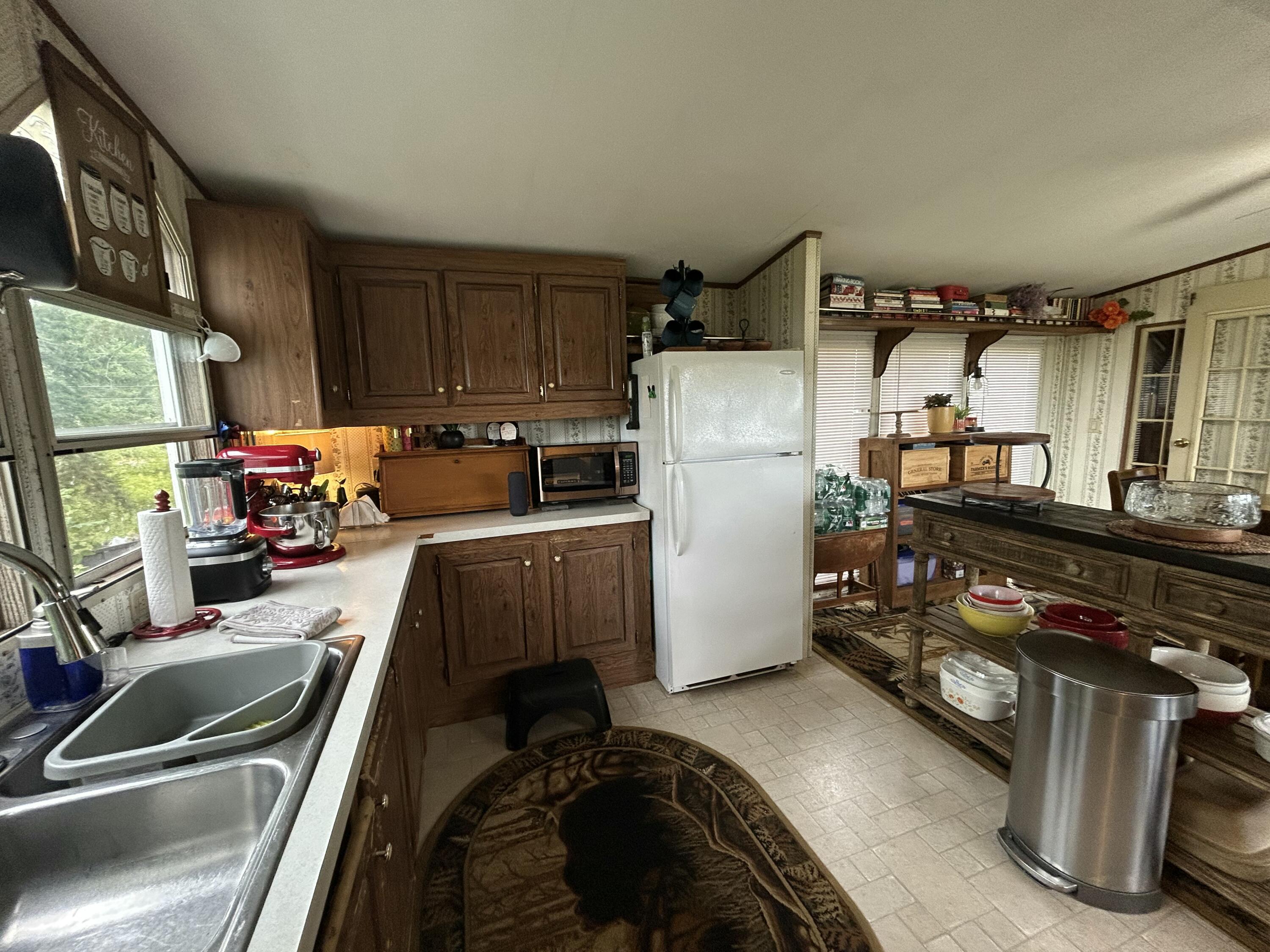 285 & 291 Cutler Road, East Machias, ME, 04630