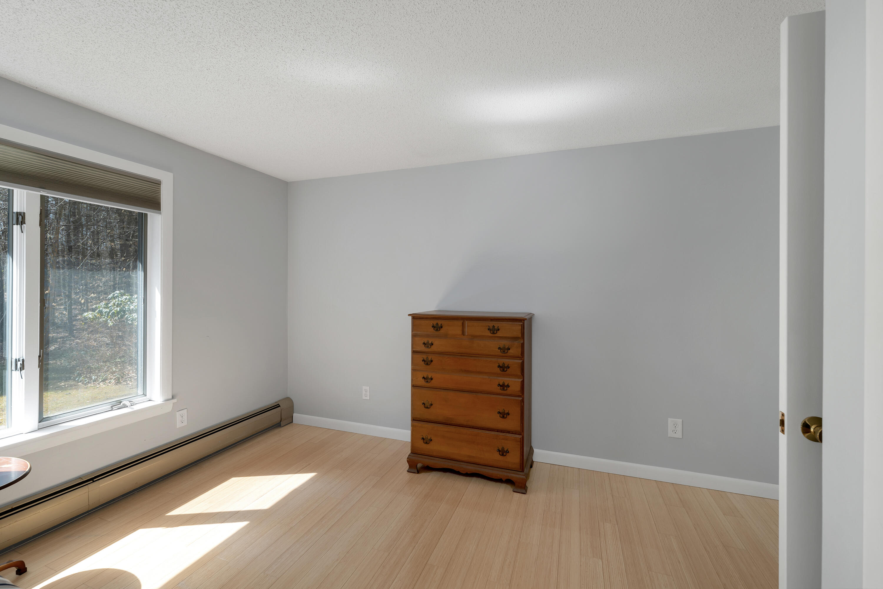 50 James Farm Road, Lee, NH, 03861